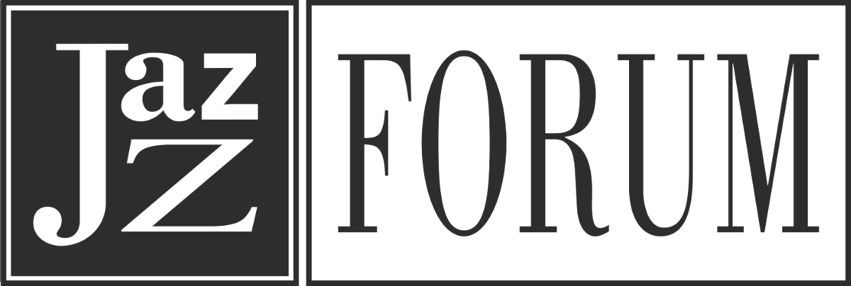 Jazz Forum