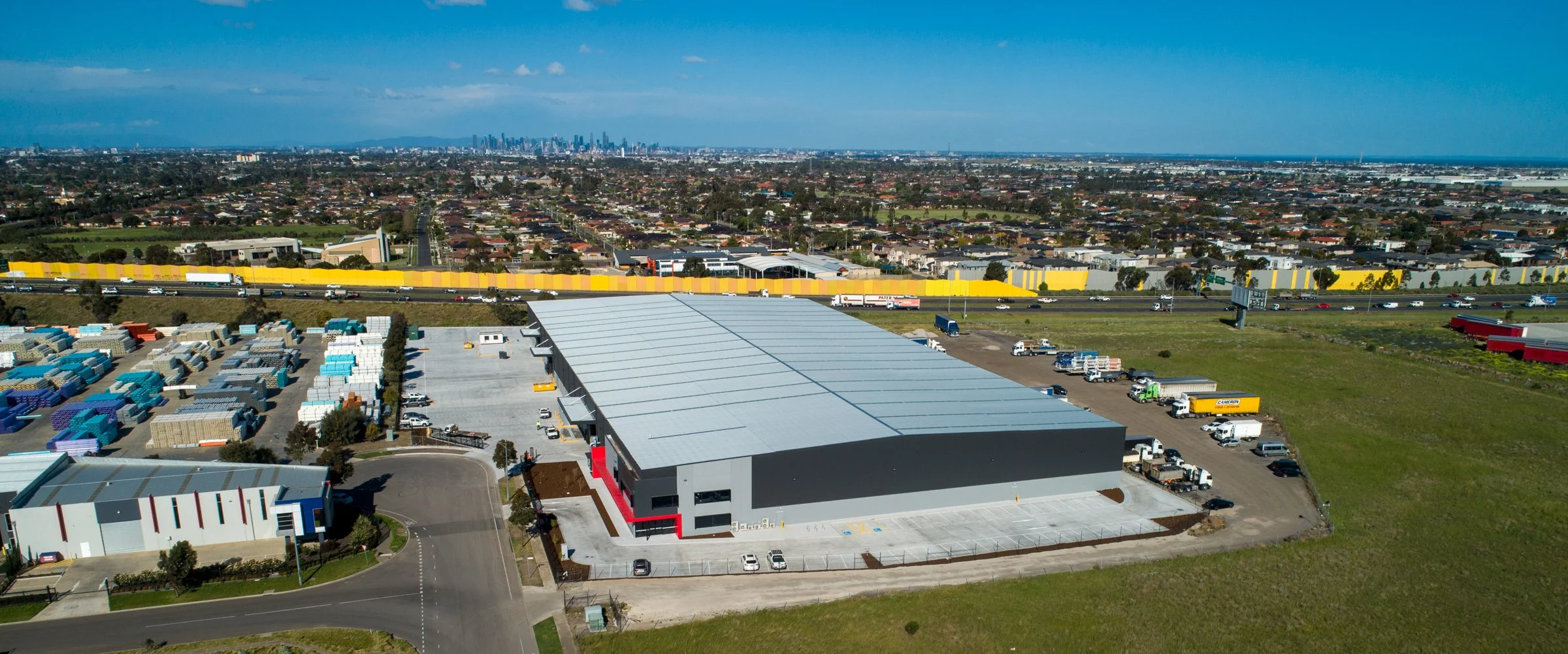 Pelligra 486 Foley Road Derrimut WEB Res-0092.jpg