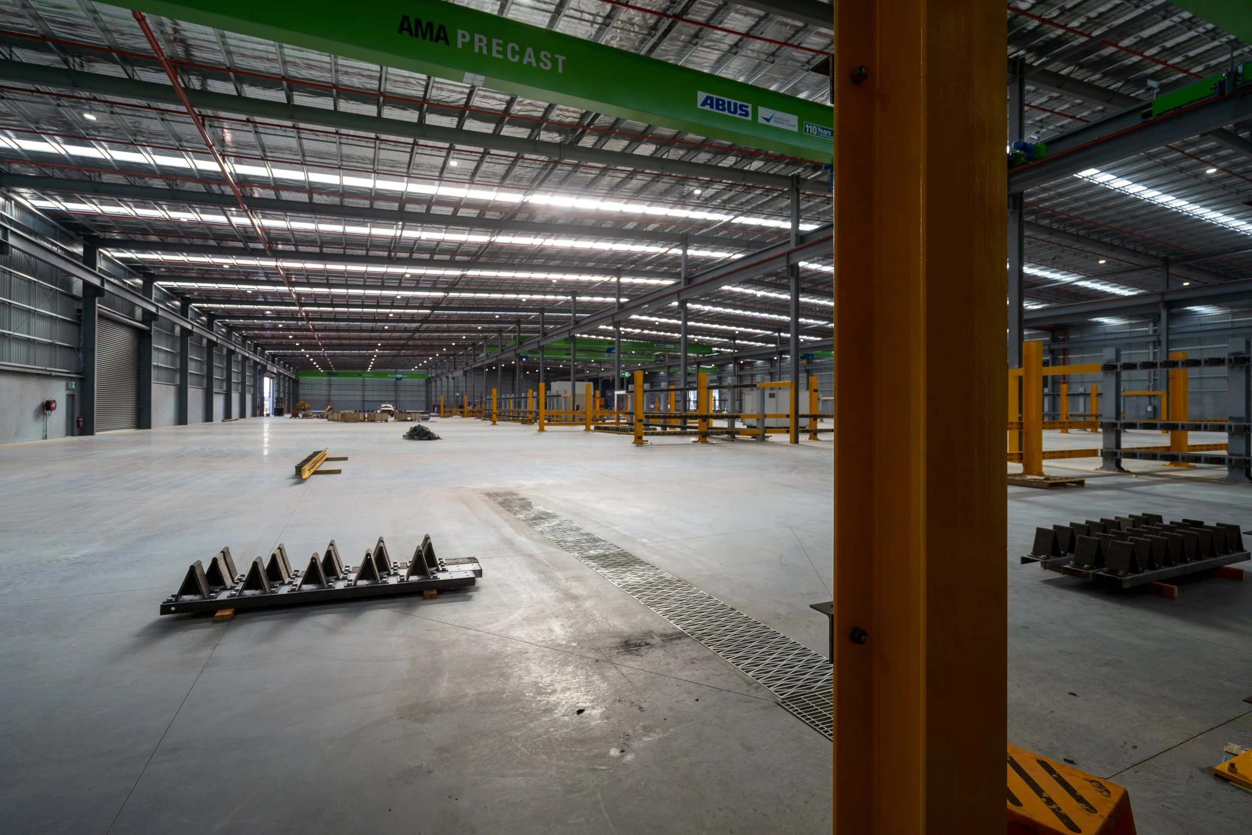Pelligra 486 Foley Road Derrimut PRINT Res-05818.jpg