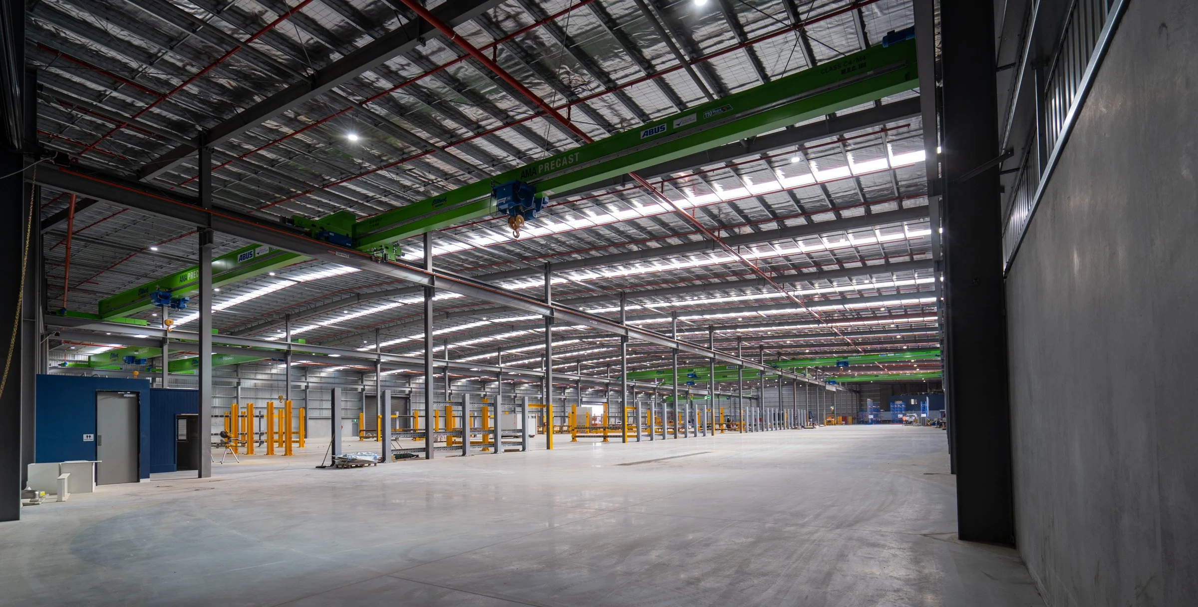 Pelligra 486 Foley Road Derrimut WEB Res-05829.jpg