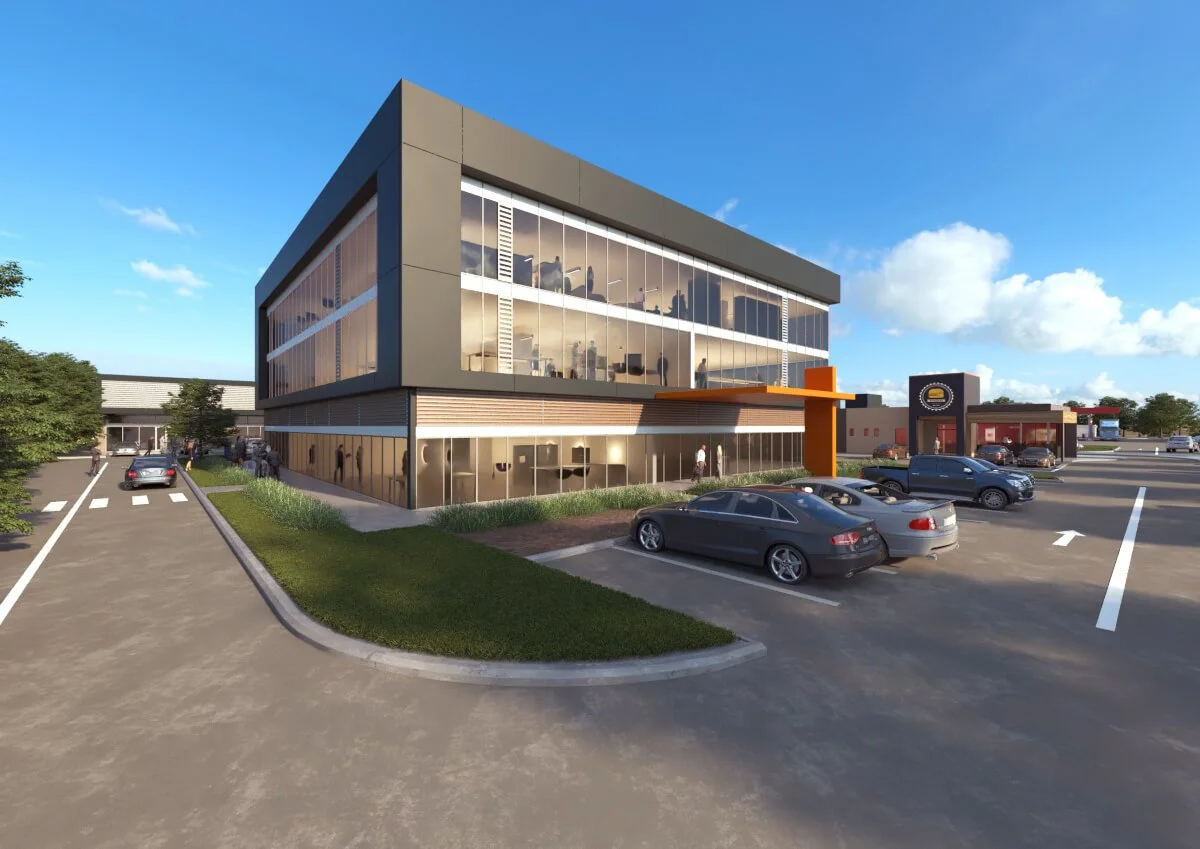 Pelligra-Melbourne-Building-Construction-Development-1-11-Little-Boundary-Road-Laverton-North-2.jpeg
