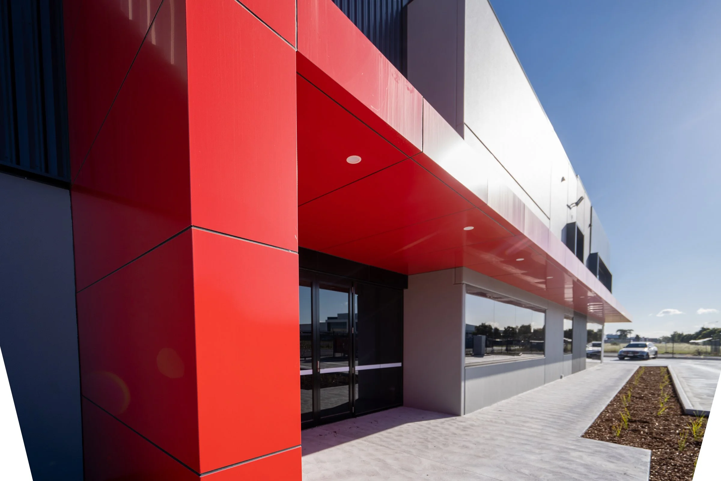 Pelligra 486 Foley Road Derrimut WEB Res-05864.jpg