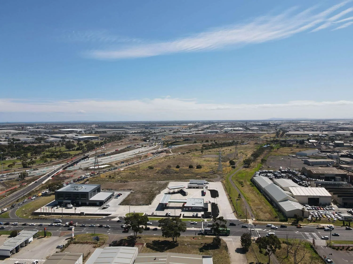 Pelligra-Melbourne-Building-Construction-Development-1-11-Little-Boundary-Road-Laverton-North-5.jpeg