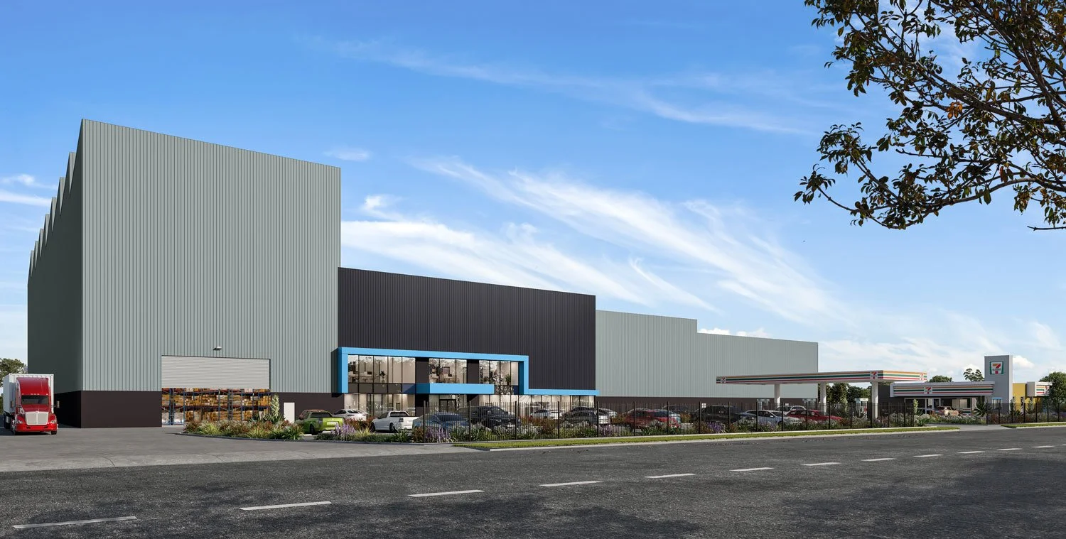Pelligra-Melbourne-Building-Construction-Development-81-85-Ashley-Street-Braybrook-2.jpeg