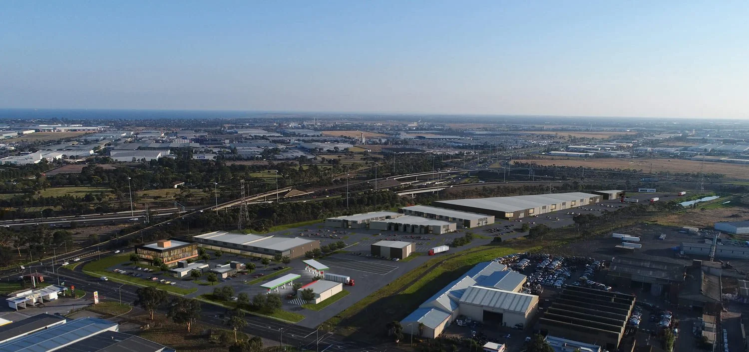 Pelligra-Melbourne-Building-Construction-Development-1-11-Little-Boundary-Road-Laverton-North-1.jpeg