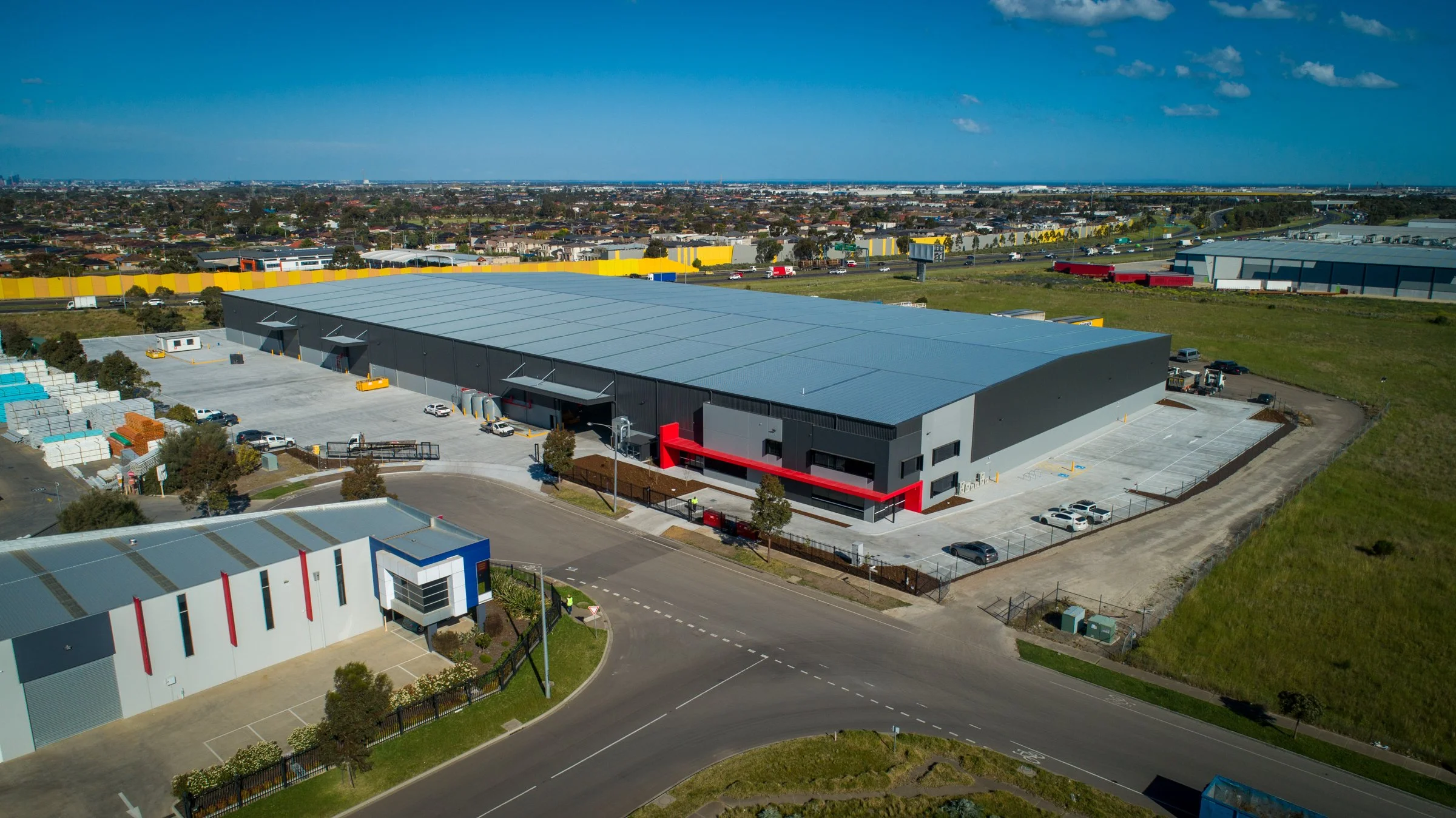 Pelligra 486 Foley Road Derrimut WEB Res-0089.jpg