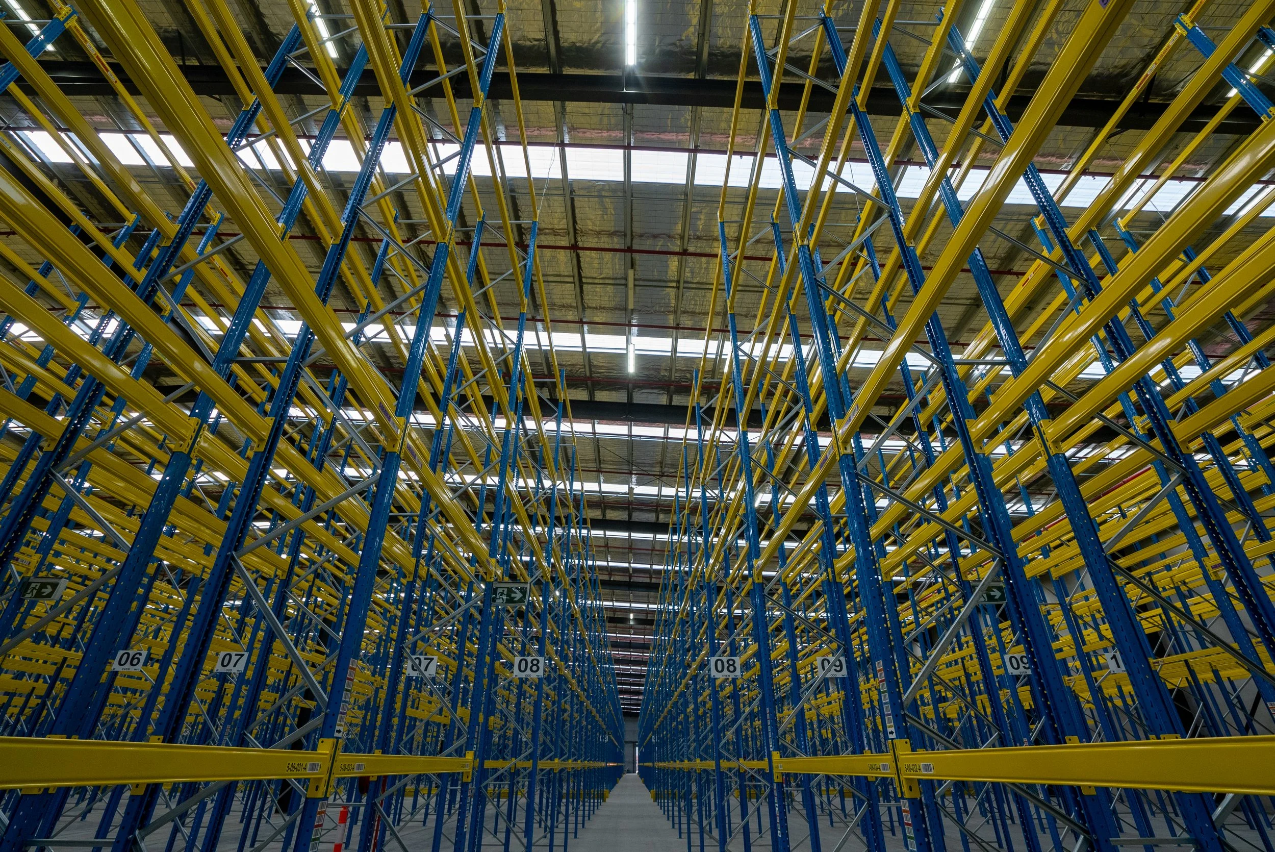 ARK 2021-06-19 PRINT-08337.jpg