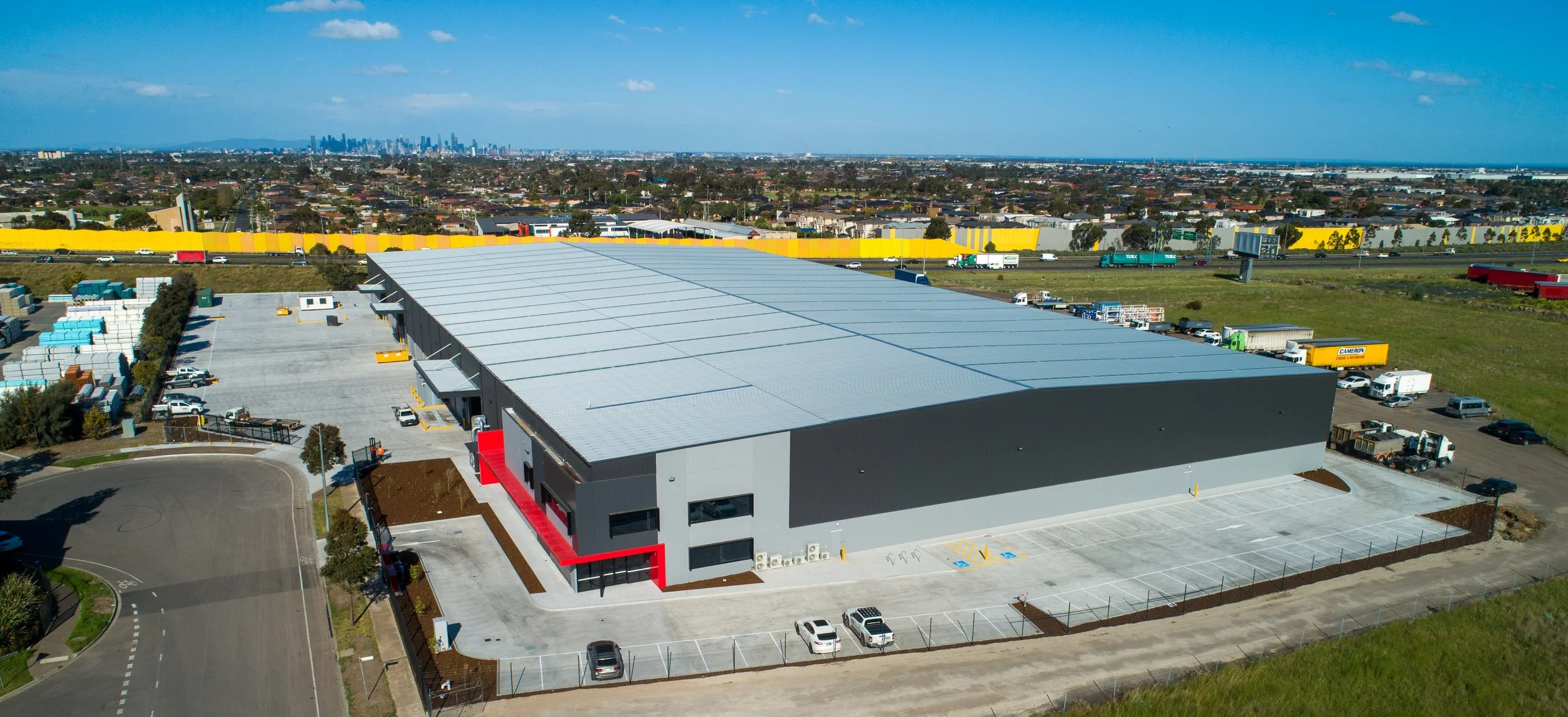 Pelligra 486 Foley Road Derrimut PRINT Res-0109.jpg