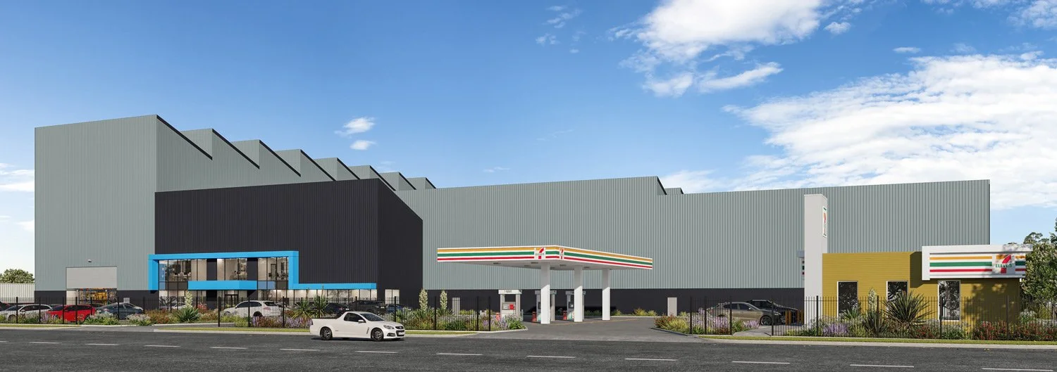 Pelligra-Melbourne-Building-Construction-Development-81-85-Ashley-Street-Braybrook-1.jpeg