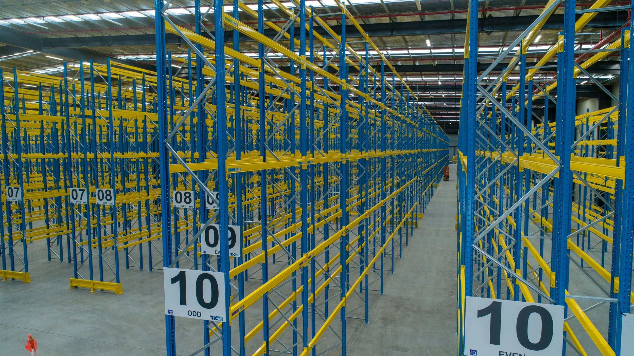 ARK 2021-06-19 PRINT-0042.jpg