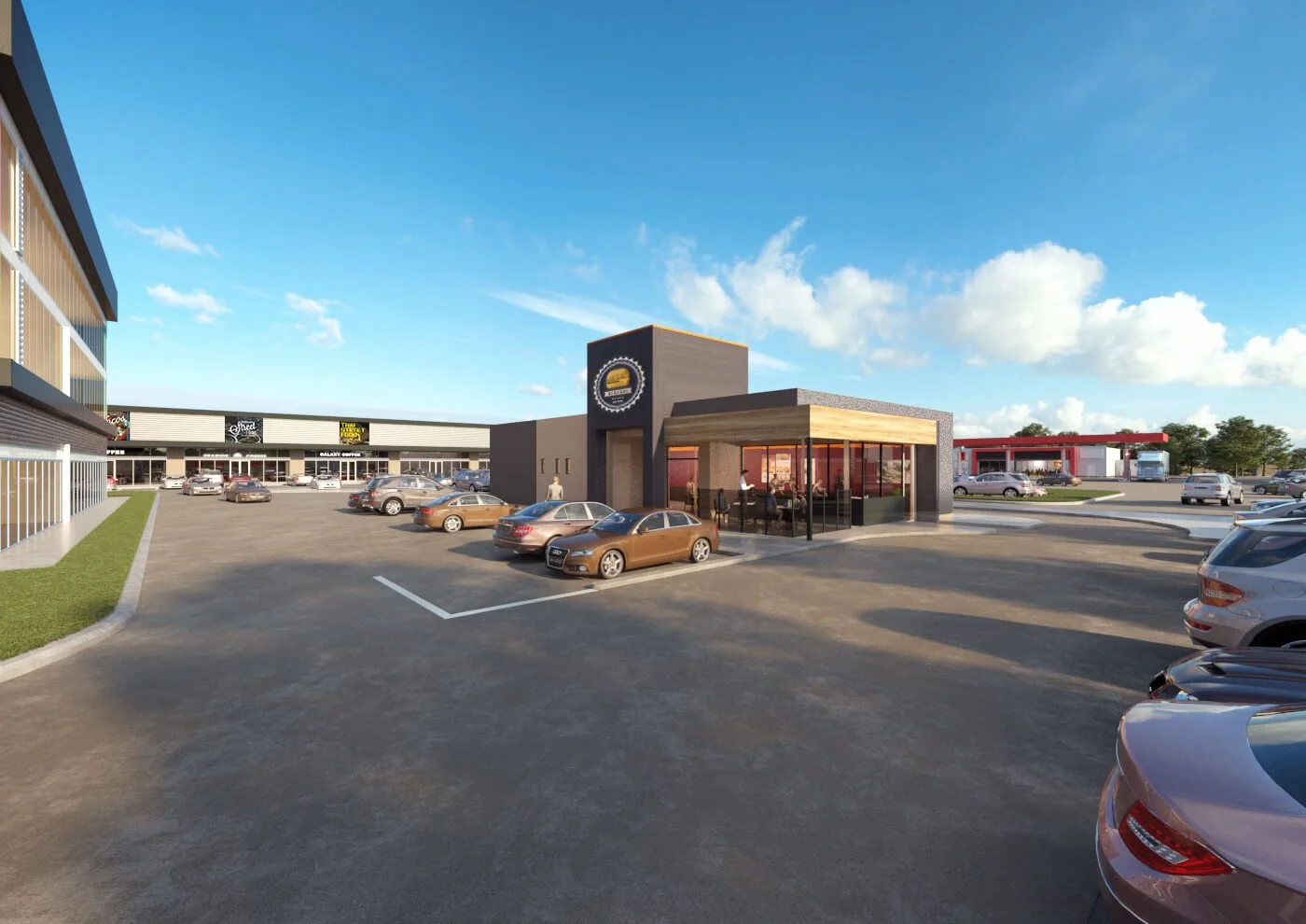 Pelligra-Melbourne-Building-Construction-Development-1-11-Little-Boundary-Road-Laverton-North-4.jpeg