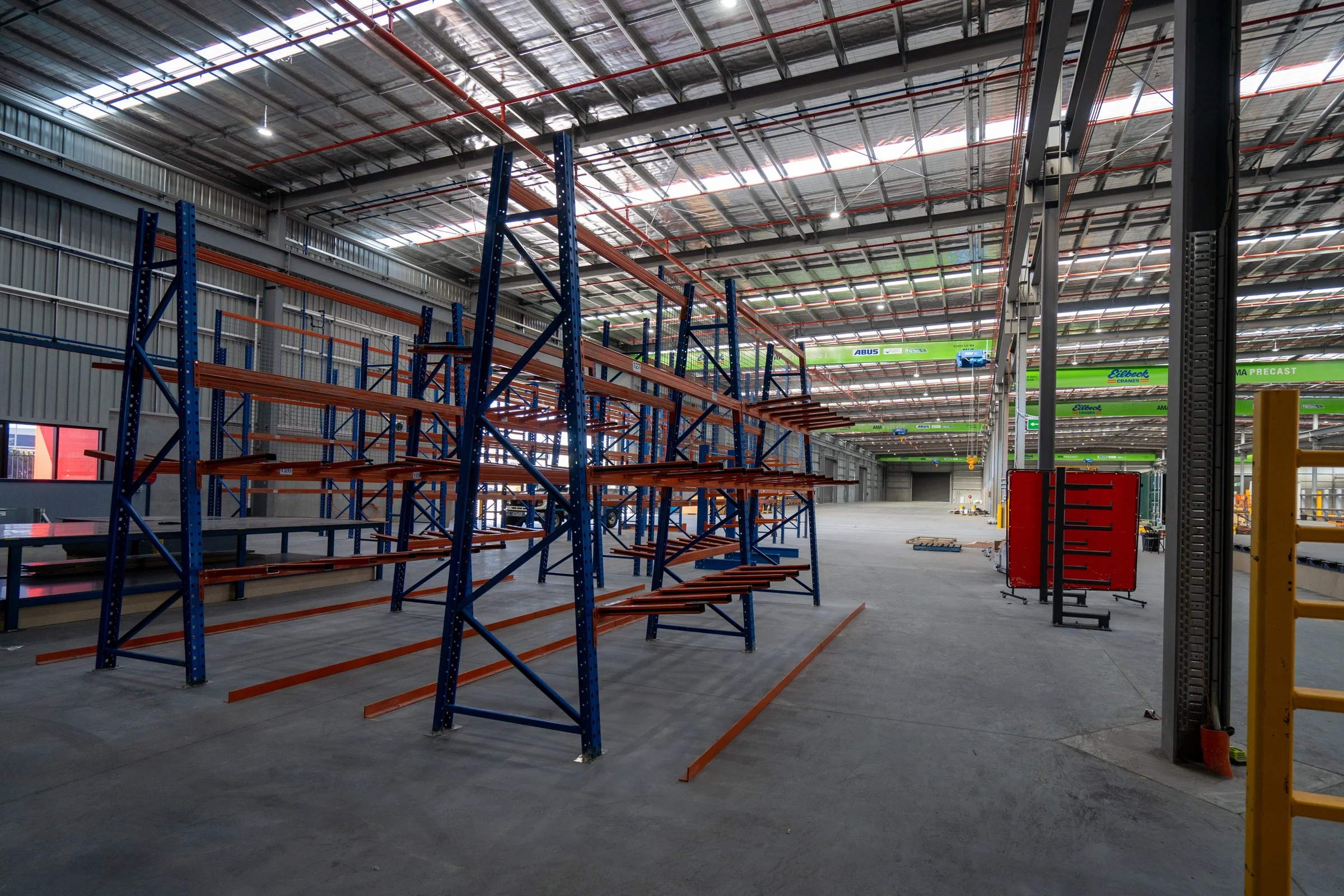 Pelligra 486 Foley Road Derrimut WEB Res-05859.jpg