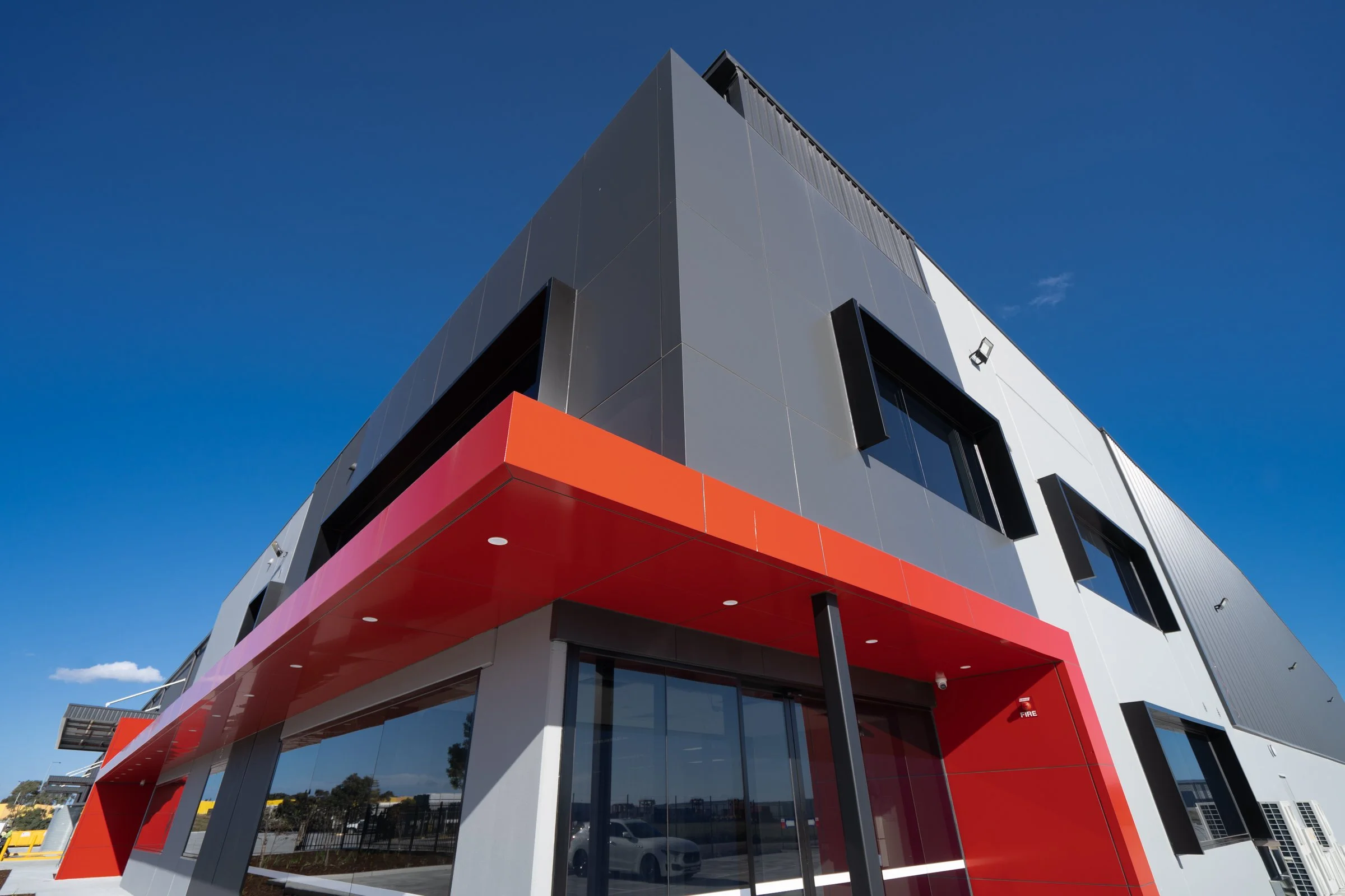 Pelligra 486 Foley Road Derrimut WEB Res-05875.jpg