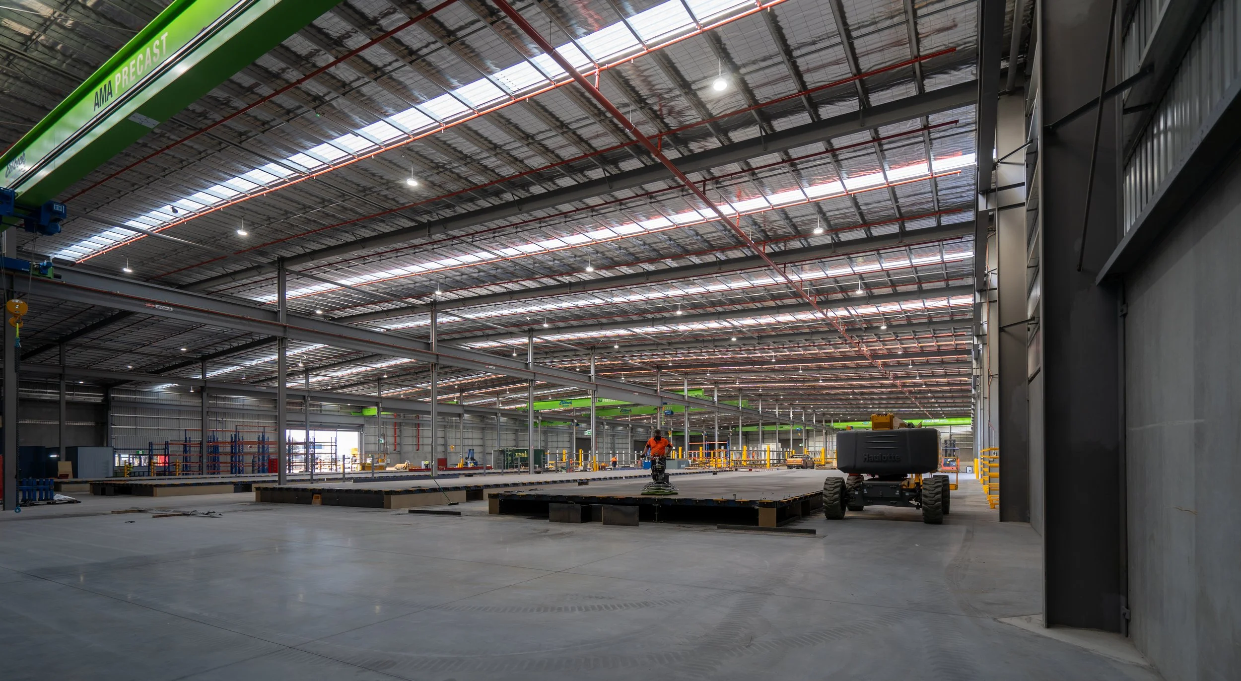 Pelligra 486 Foley Road Derrimut PRINT Res-05802.jpg