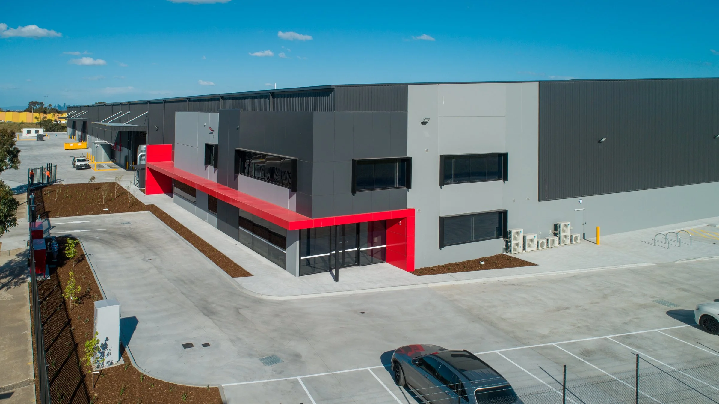 Pelligra 486 Foley Road Derrimut WEB Res-0112.jpg