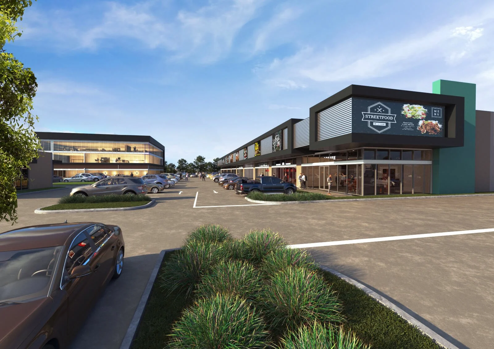 Pelligra-Melbourne-Building-Construction-Development-1-11-Little-Boundary-Road-Laverton-North-3.jpeg