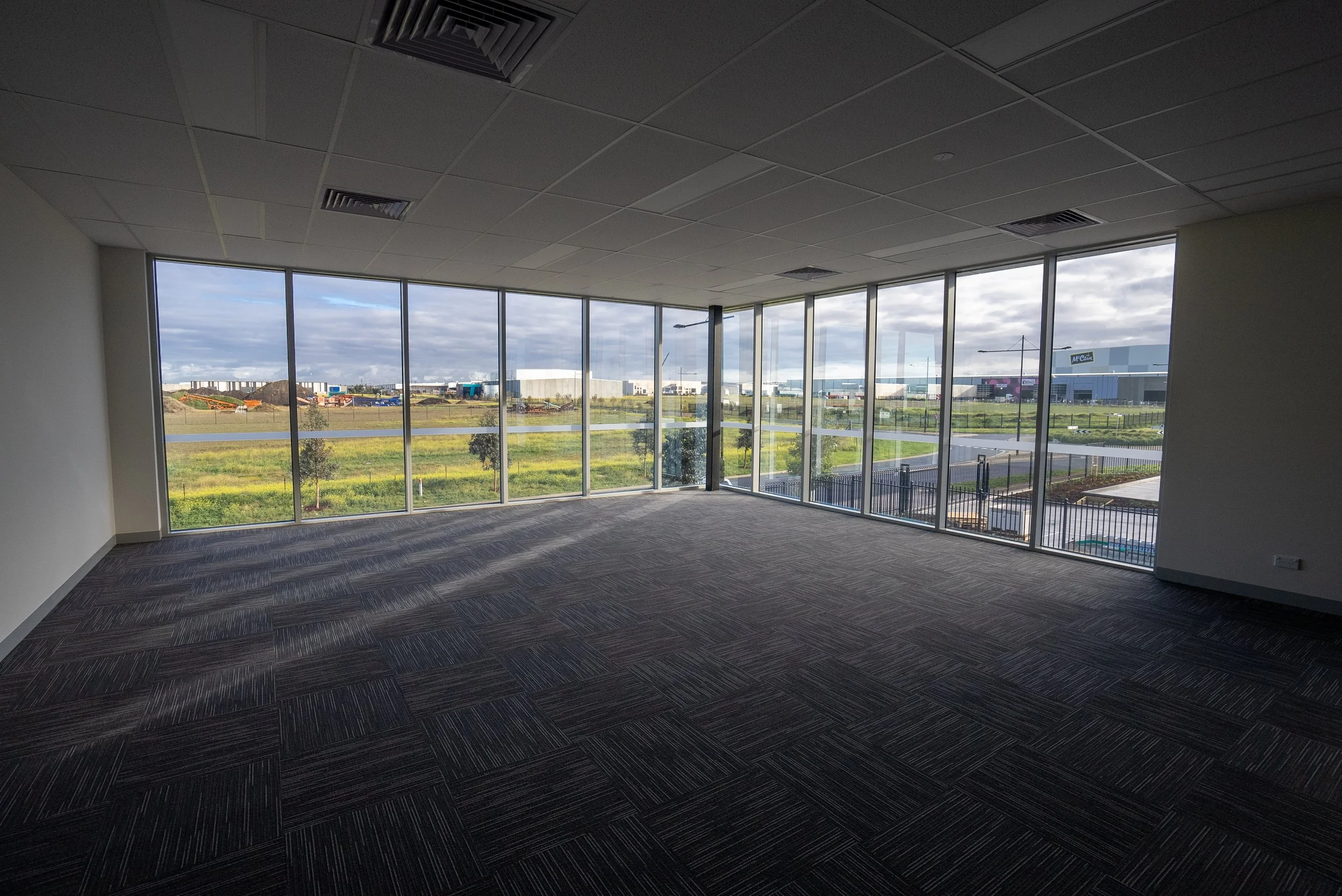 ARK 2021-06-19 PRINT-08314.jpg