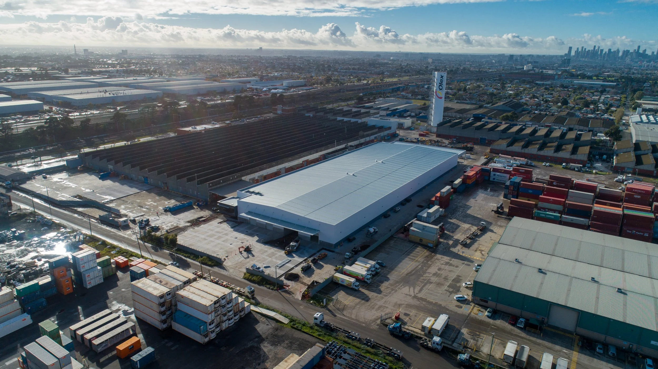 ARK 2021-06-19 PRINT-0064.jpg