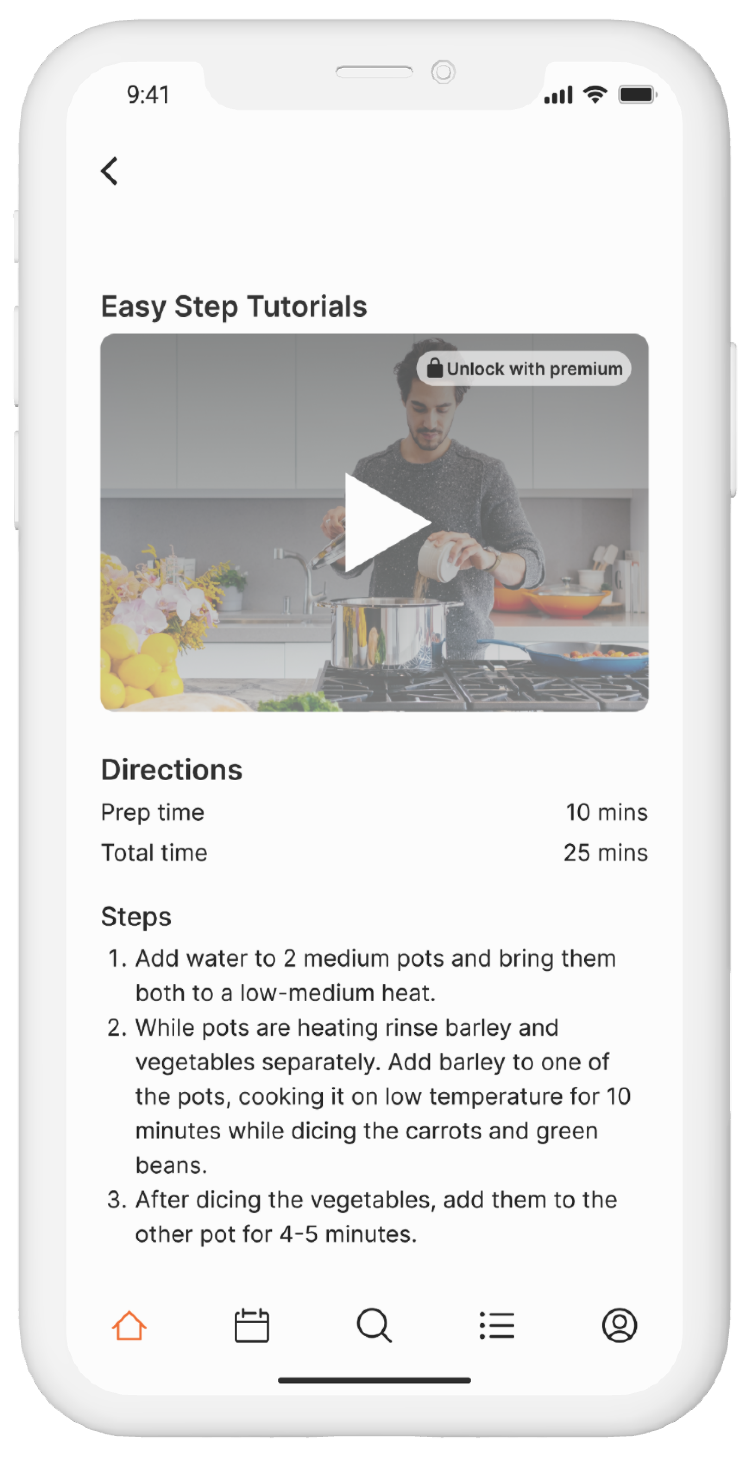 mock instructions.png