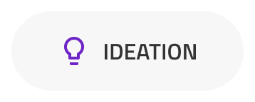 Ideation tag