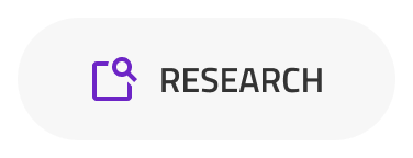 Research tag