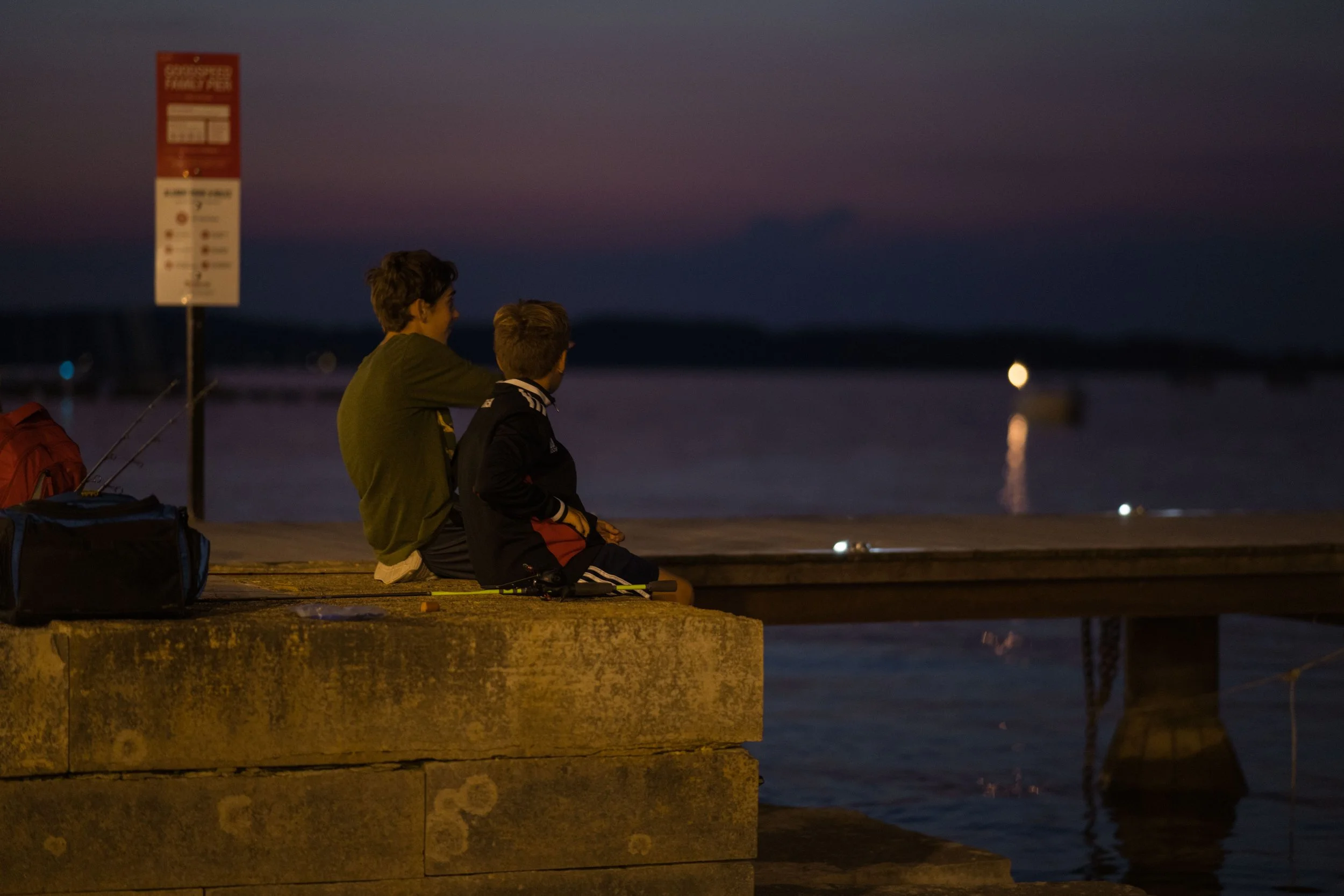 Copy of DSC01470.jpg