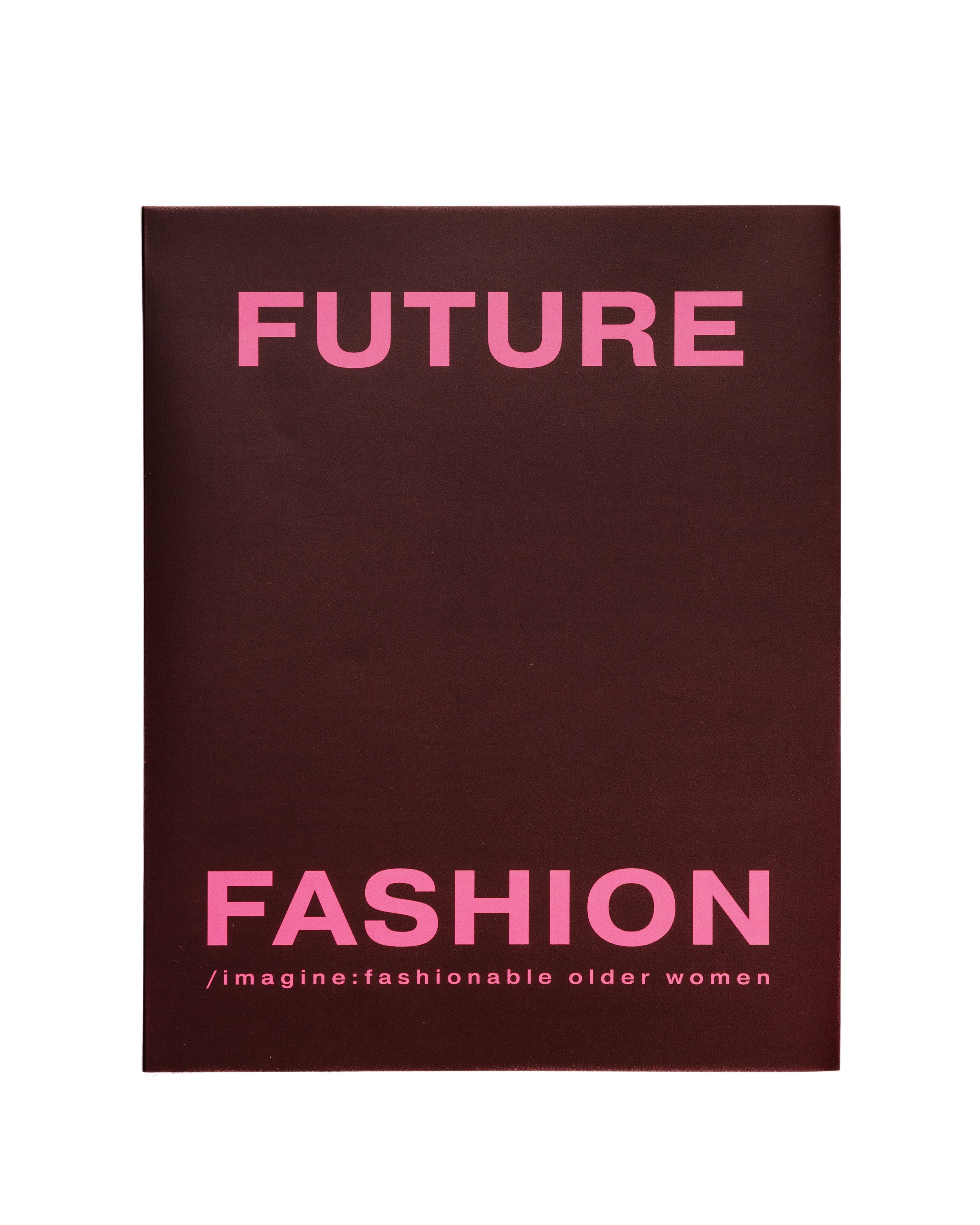 Future Fashion - book white.jpg
