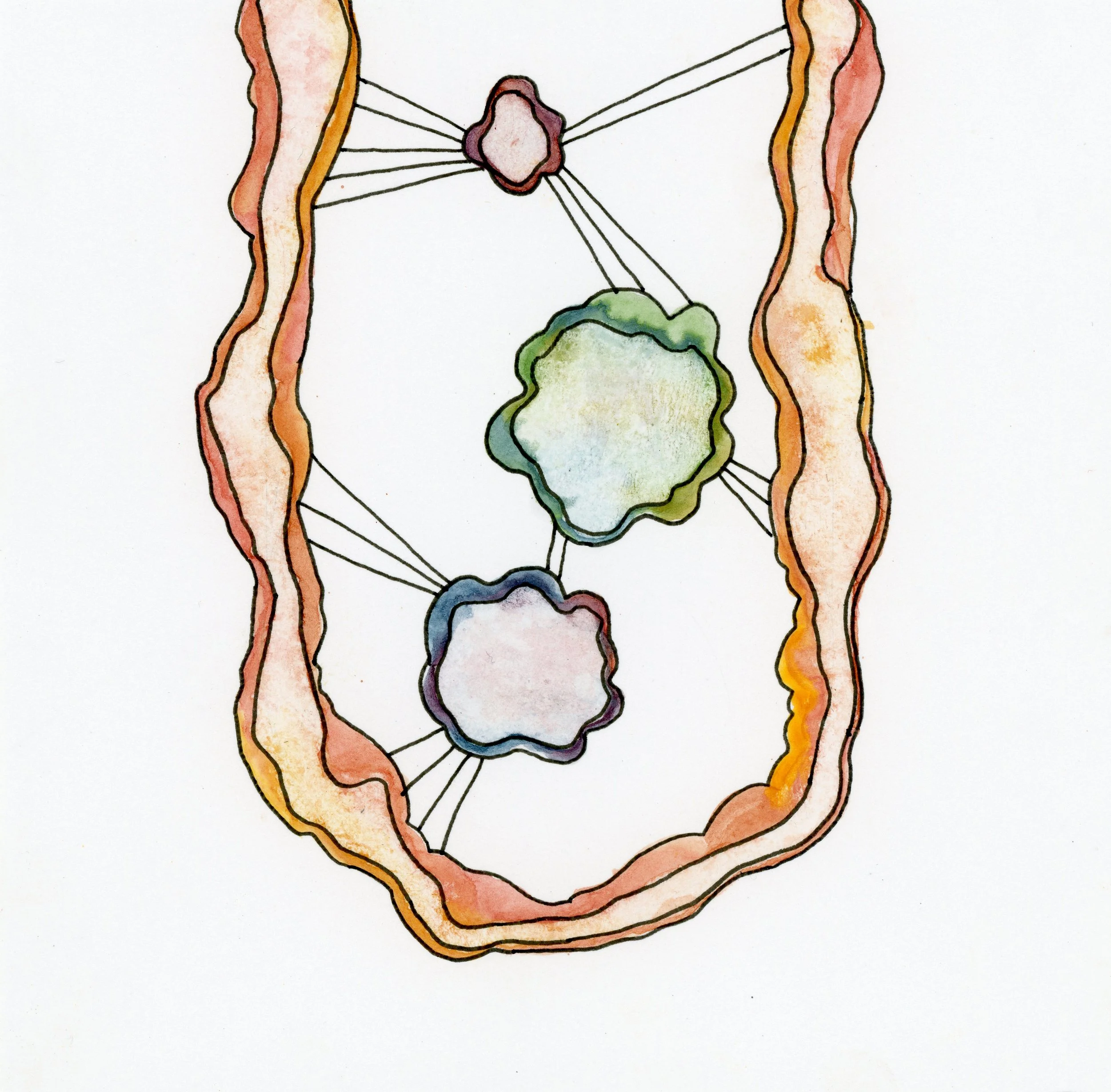 img015 - croped with Affinity.jpg