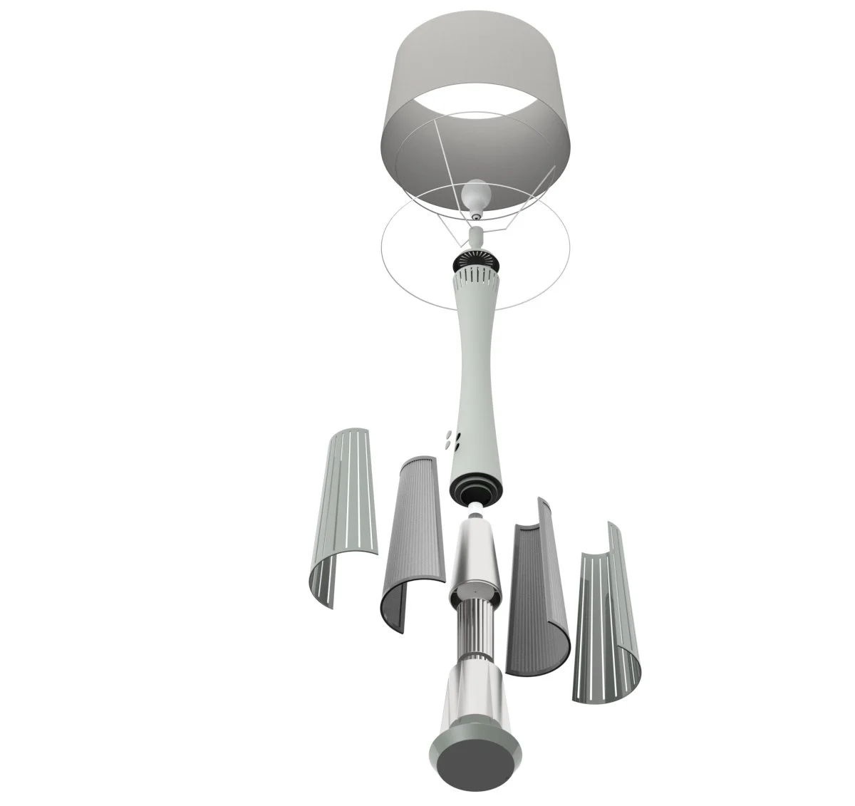 rendered lamp airfilter- light color.106.jpg