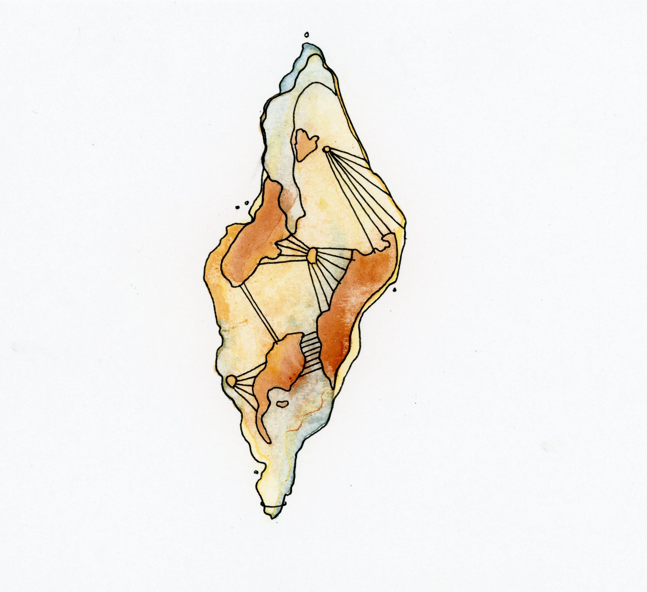 img011 - croped in Affinity (1).jpg