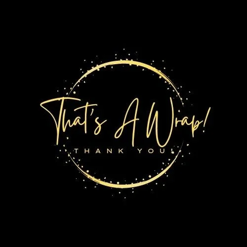 A BIG thank you to all who helped make this year's #PortlandFashionWeek a huge success! We couldn't have done it without YOU!! #KeepPortlandPretty