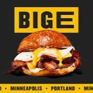 This is THE FIRST and ONLY hamburger which we have ever eaten that actually looks like the burger you actually receive as your order! THE BEST burger which we have ever eaten and as a burger connoisseur with burgers in belly from a dozen countries an