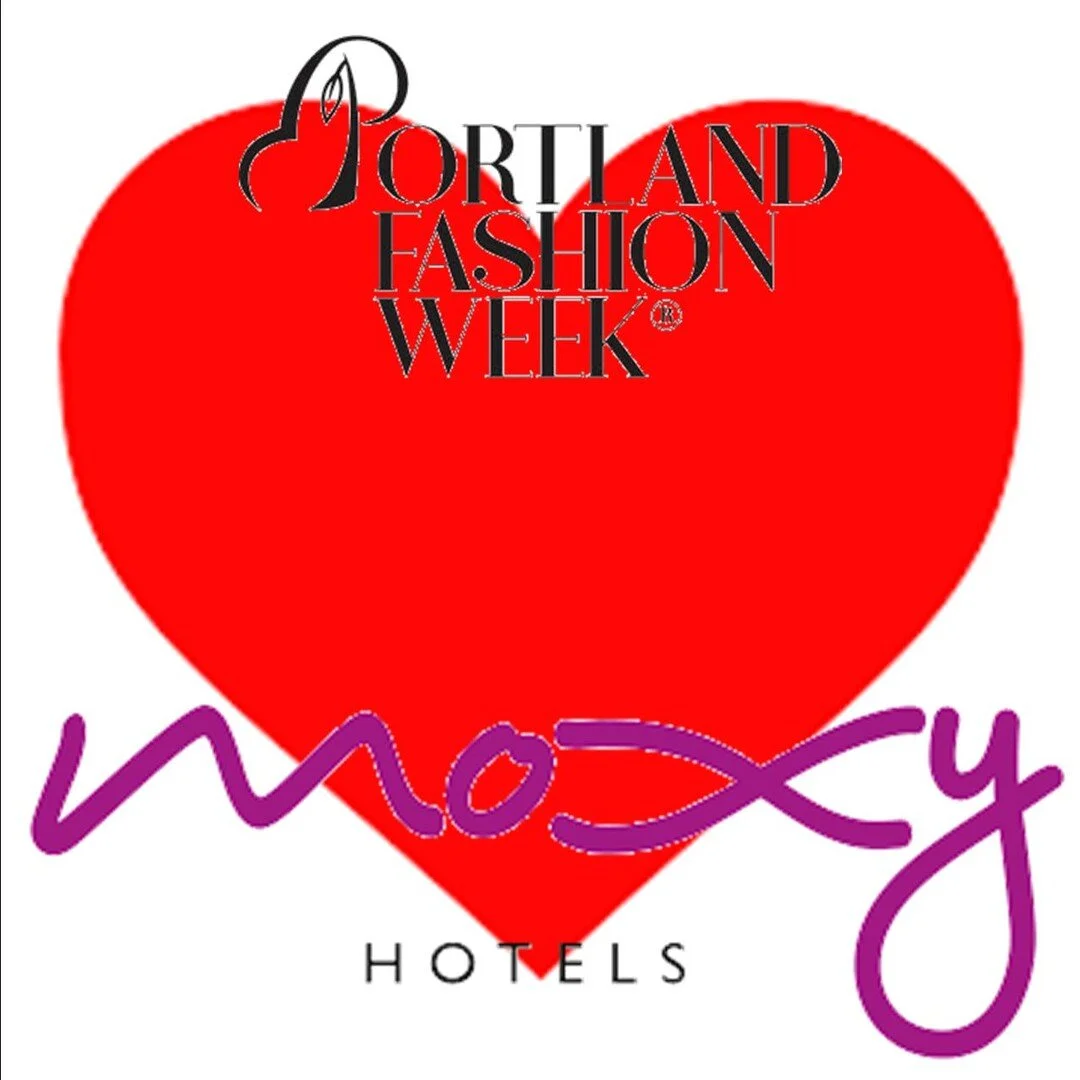 From Ashlee Disston to Chris, Meagan, Emory, Davari, Melissa, Conan,Olga, Raven, Melat, Rachael, Daniel, Alicia, Elliott and the rest we can't say enough nice things about your employees! LOVE LOVE LOVE and respect from Portland Fashion Week to Moxy 
