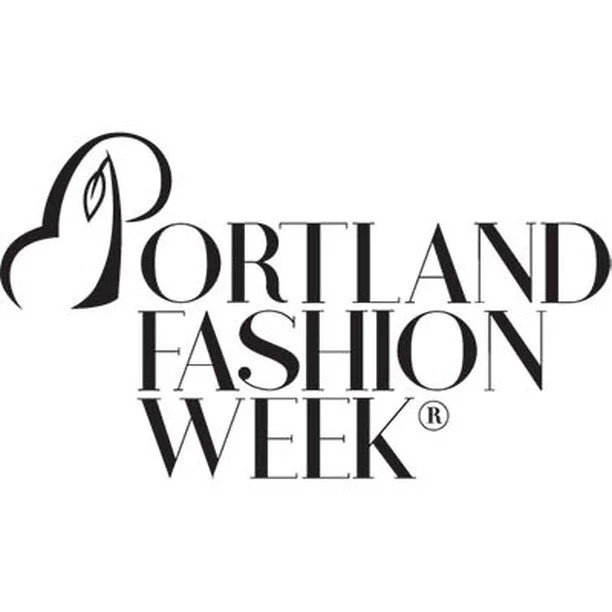 As the executive producer for 21 years I must say that I have not had the honor nor privileged of working with a more professional, altruistic and fun group as I have so far this year! From designers, to stylists to models to crew this has been the B