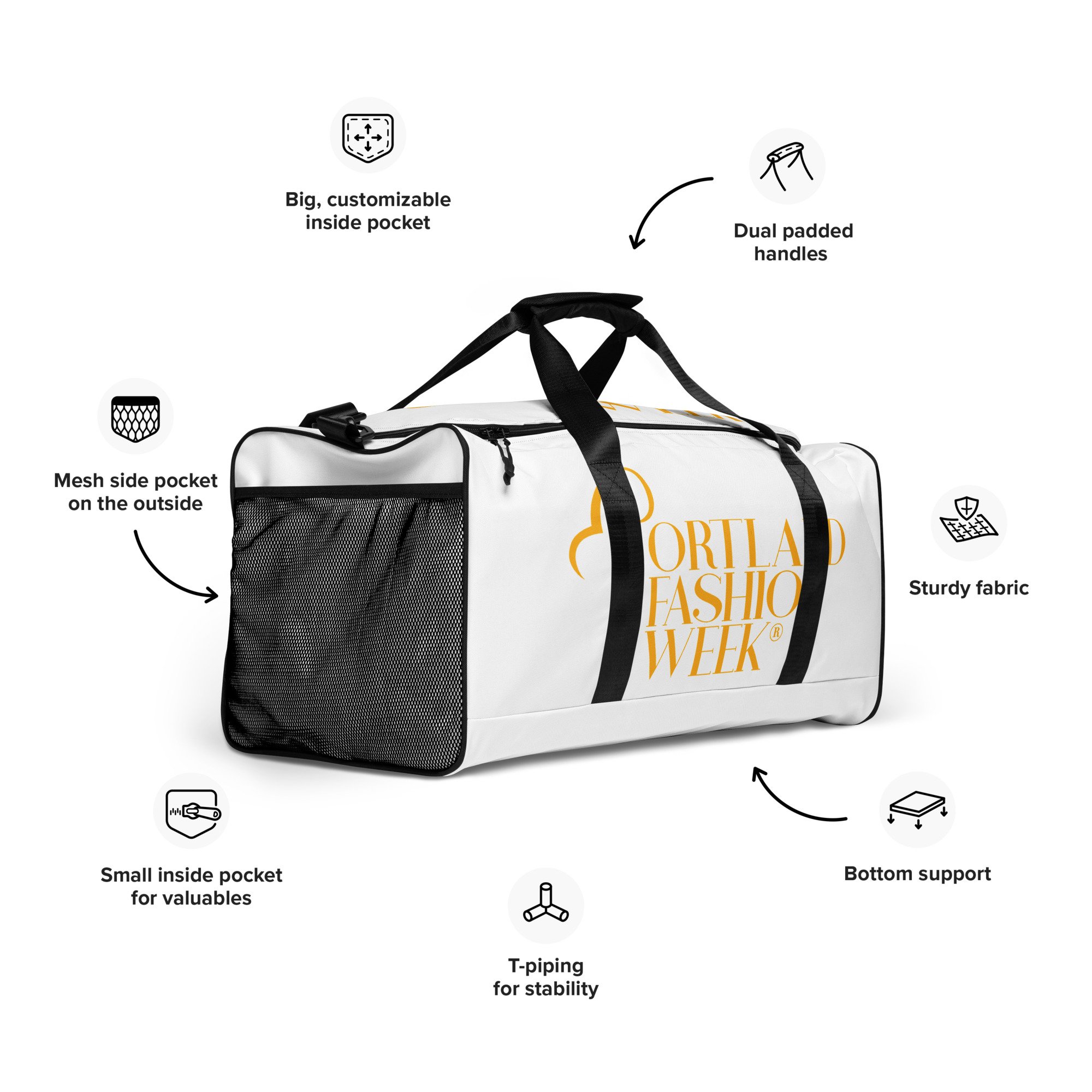 all-over-print-duffle-bag-white-right-front-6471733e5326e.jpg