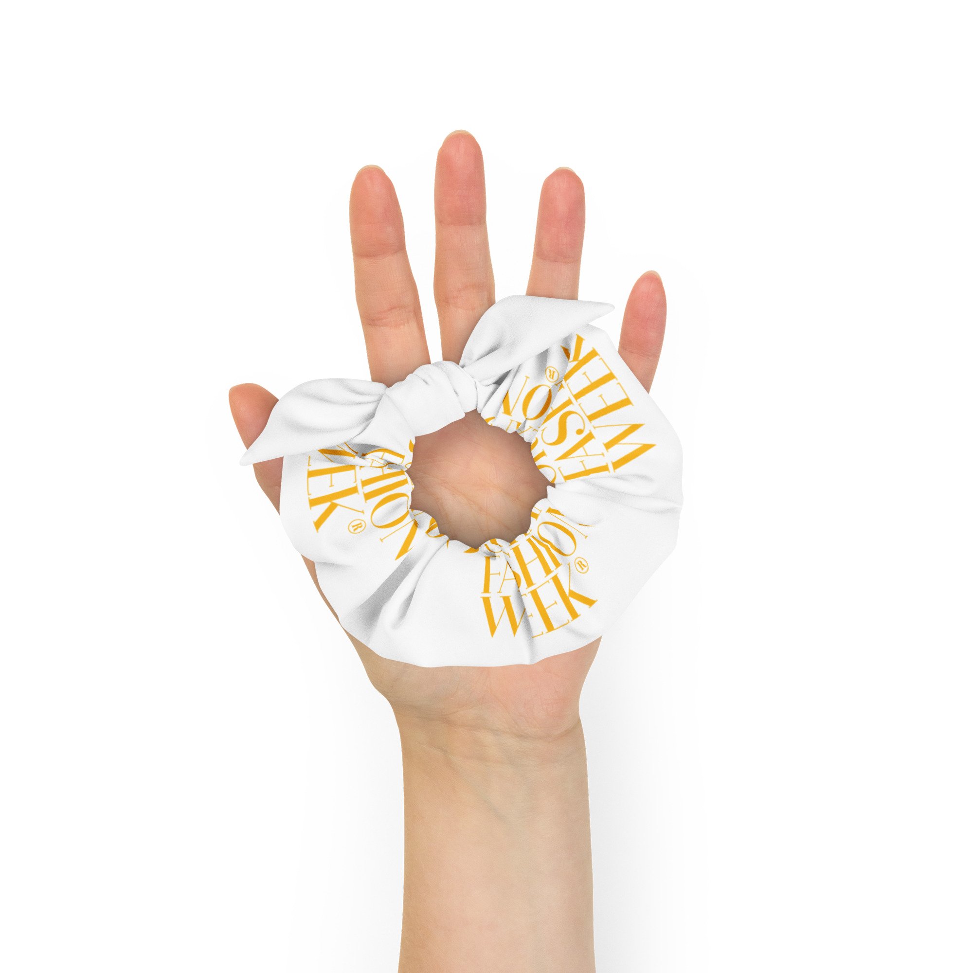 all-over-print-recycled-scrunchie-white-front-6471760493b3e.jpg