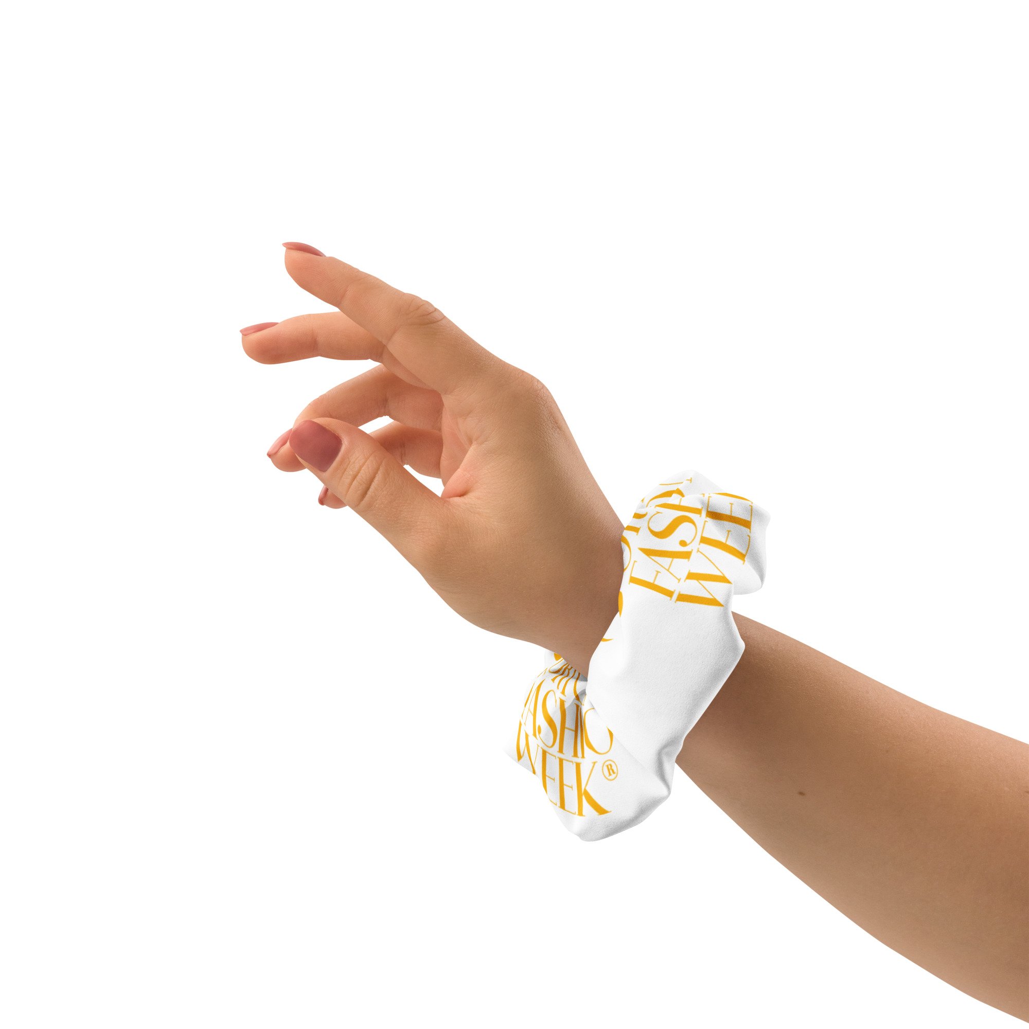 all-over-print-recycled-scrunchie-white-left-64717604948c9.jpg