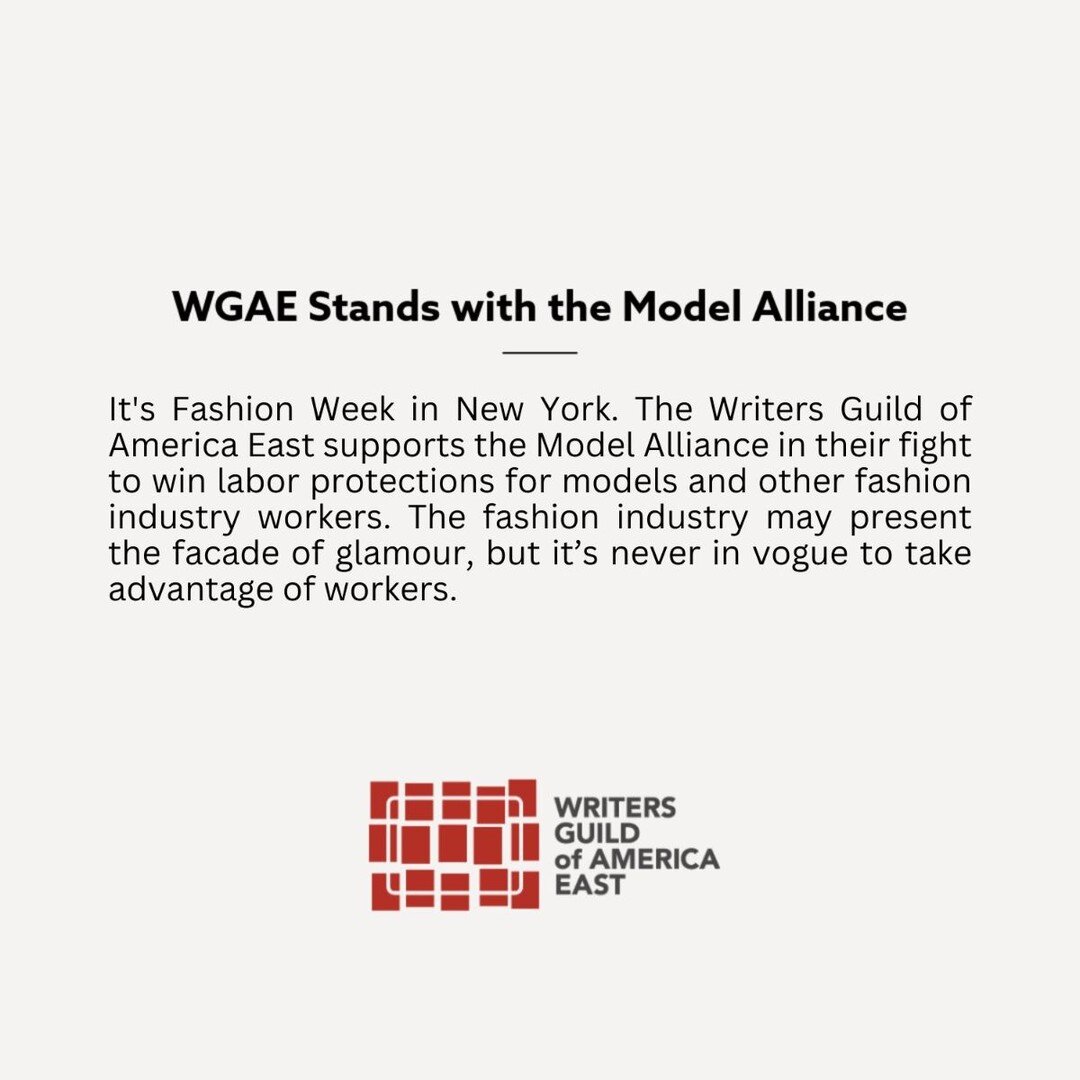Our Executive Producer is a member of the Writers Guild of America and has stood on this premise since the inception of Portland Fashion Week in 2002.
In 2023 Mercedes-Benz of Wilsonville Portland Fashion Week spotlighted the plight of the trafficked