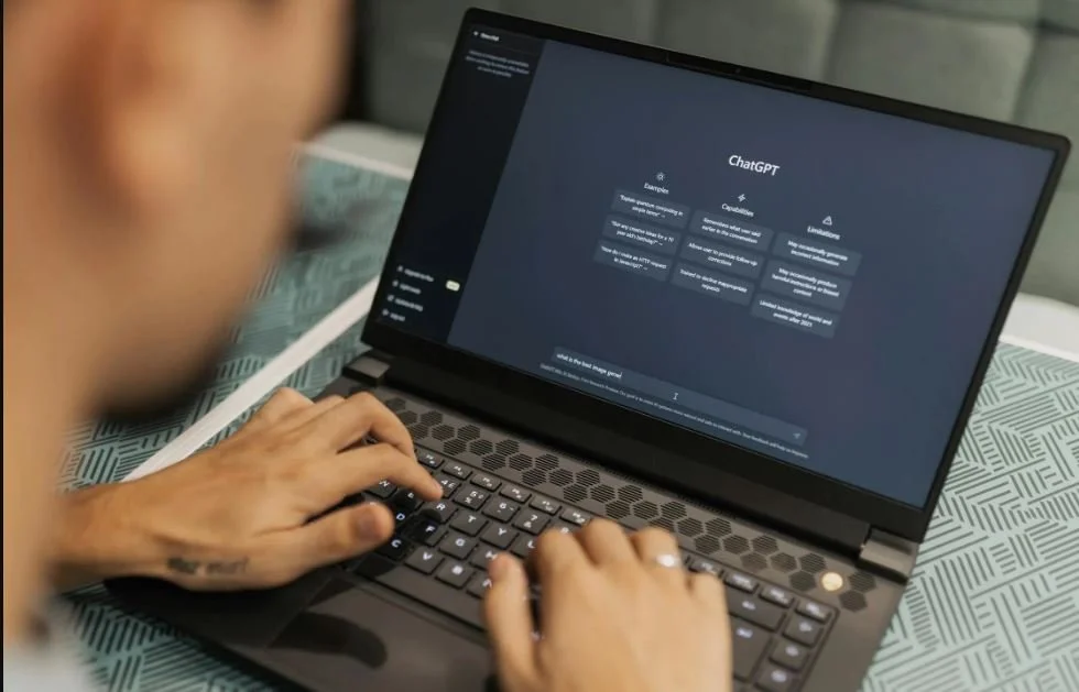 Why You Shouldn’t Use