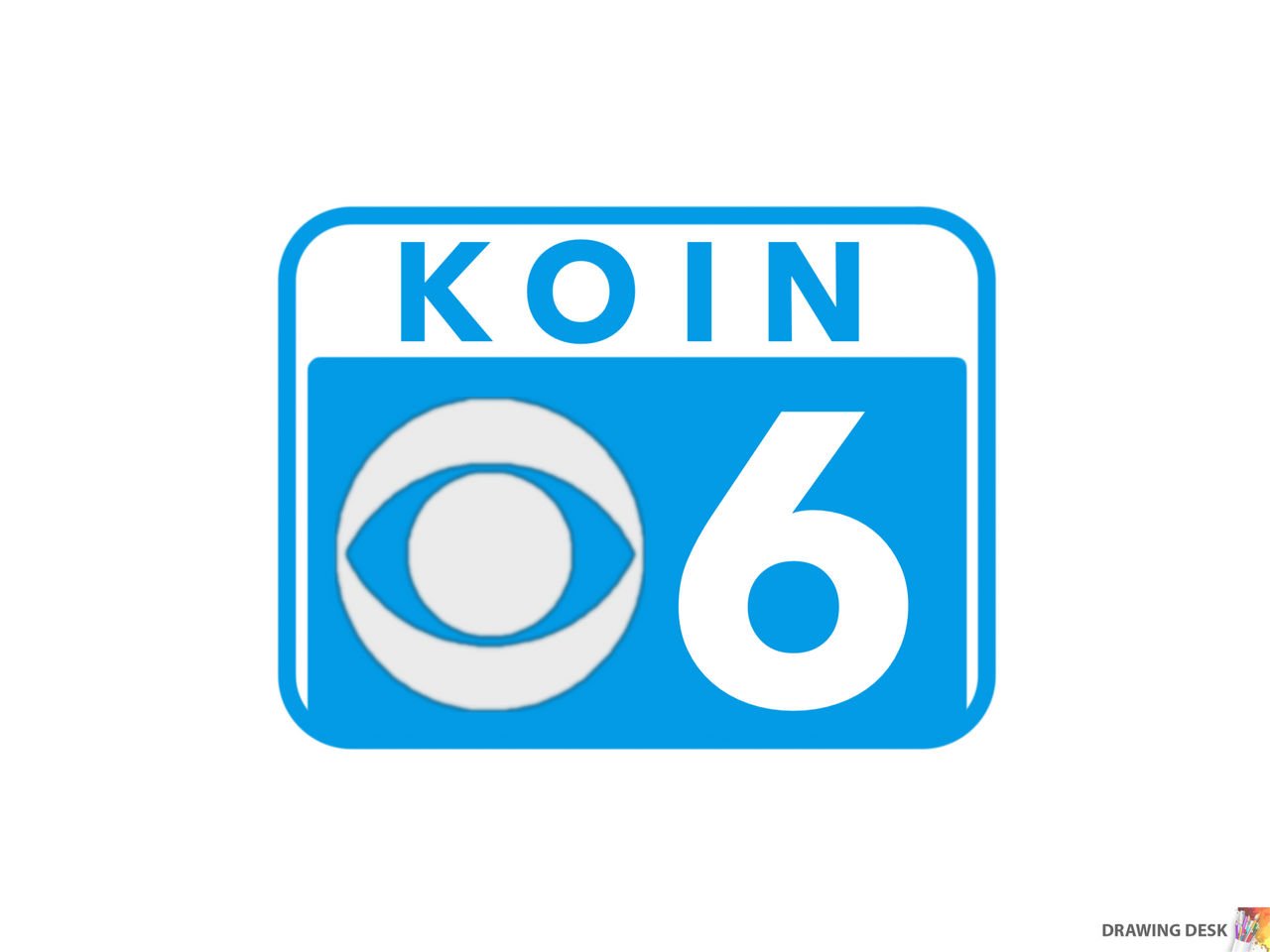 Mercedes-Benz of Wilsonville