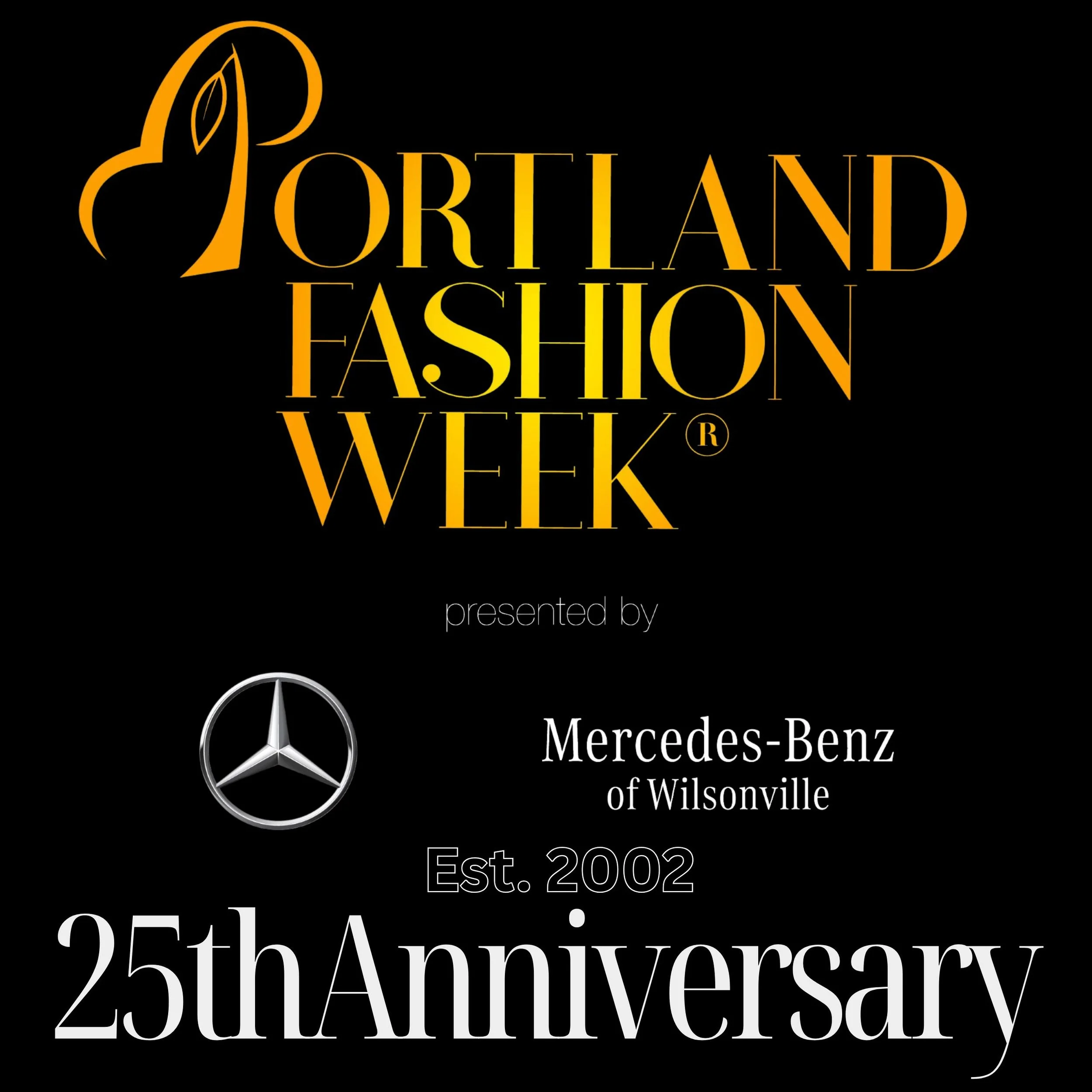 Tech-Driven Behaviors