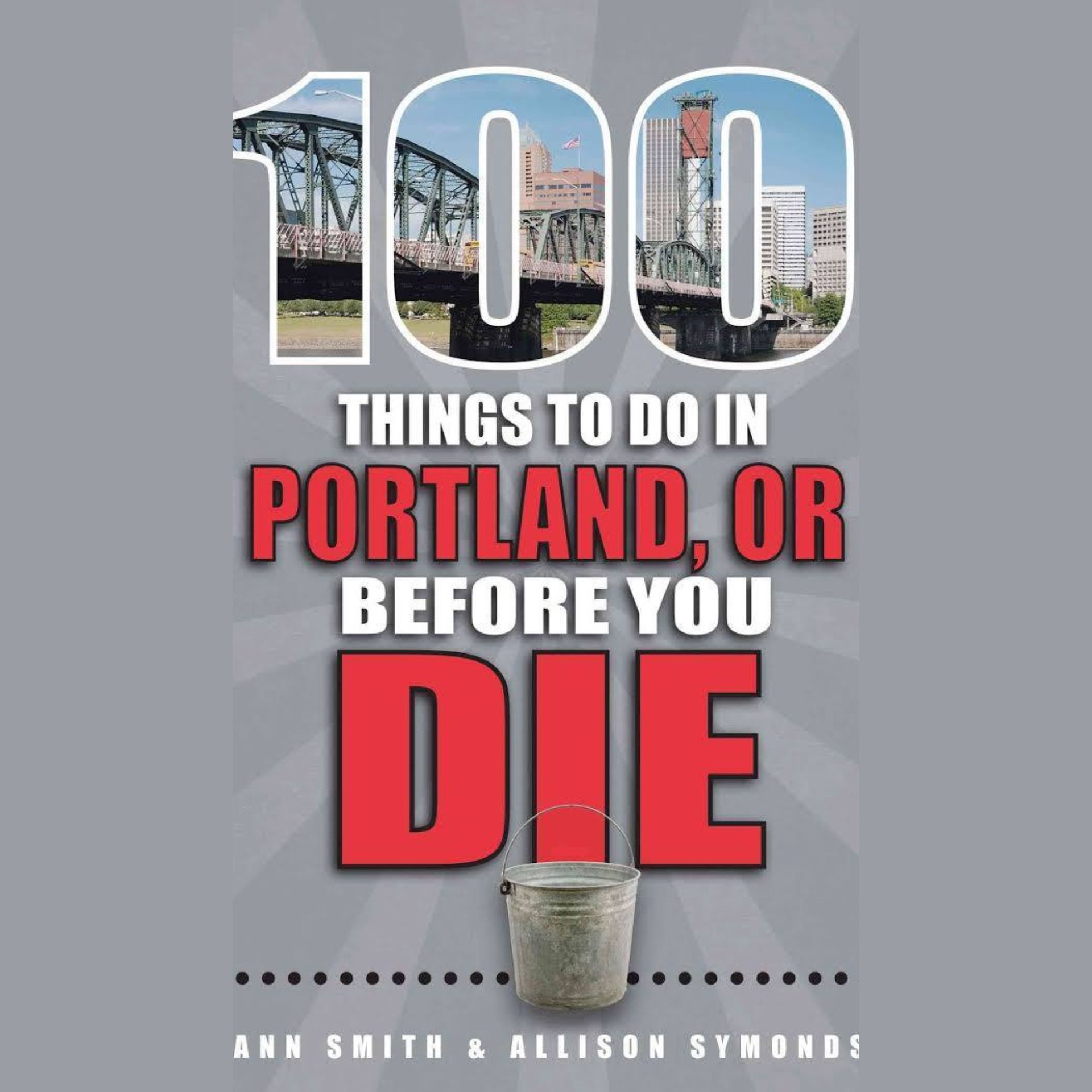 What is that great Rolling Stones lyric? How does it go? "Hey! You! Get off of my cloud"?

We are aware another claims laurels to our Portland Fashion Week TIME Magazine's BEST Indie Fashion Week in the USA since 2012 article (yet where are