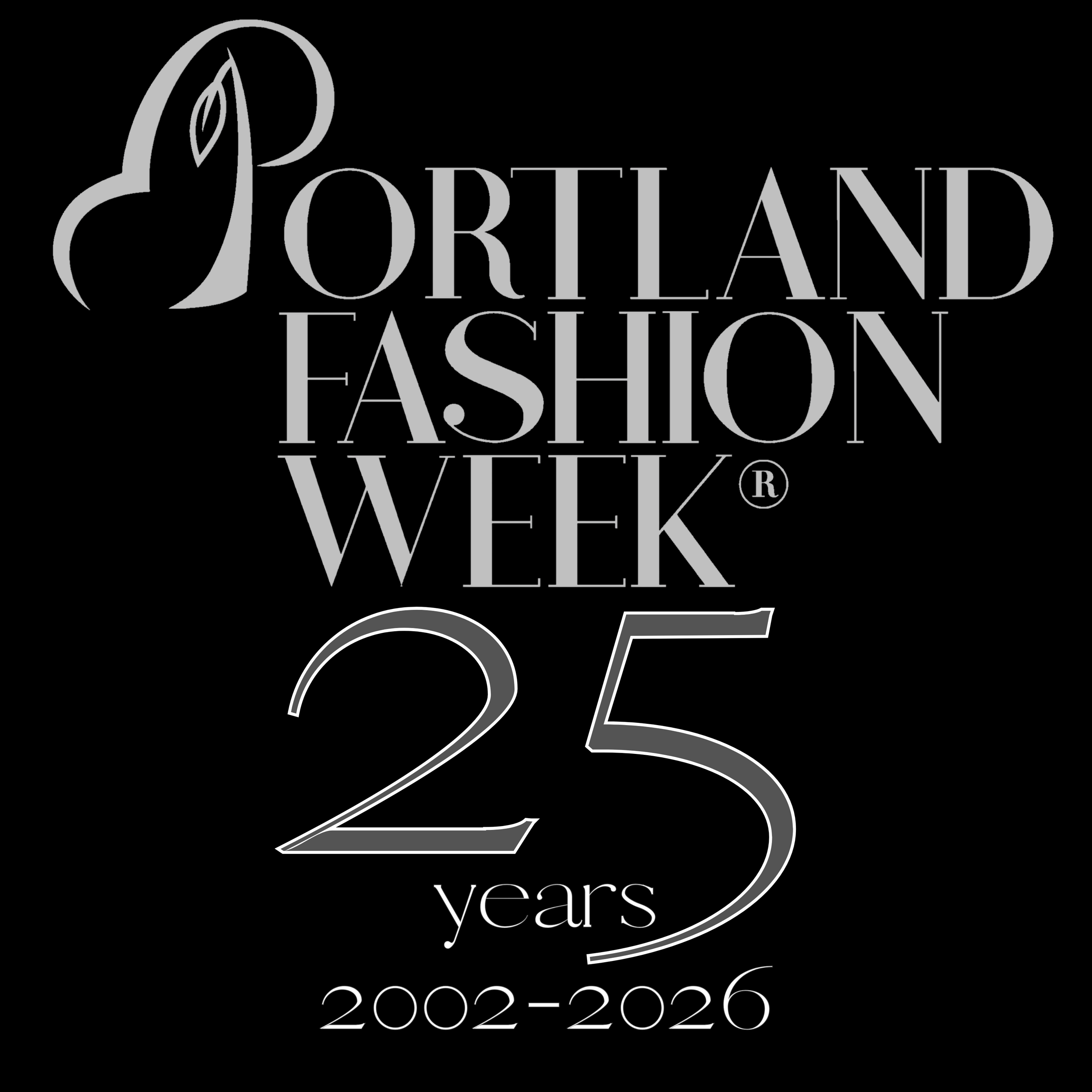 pfw 25 yrs (1080 x 1080 px).png