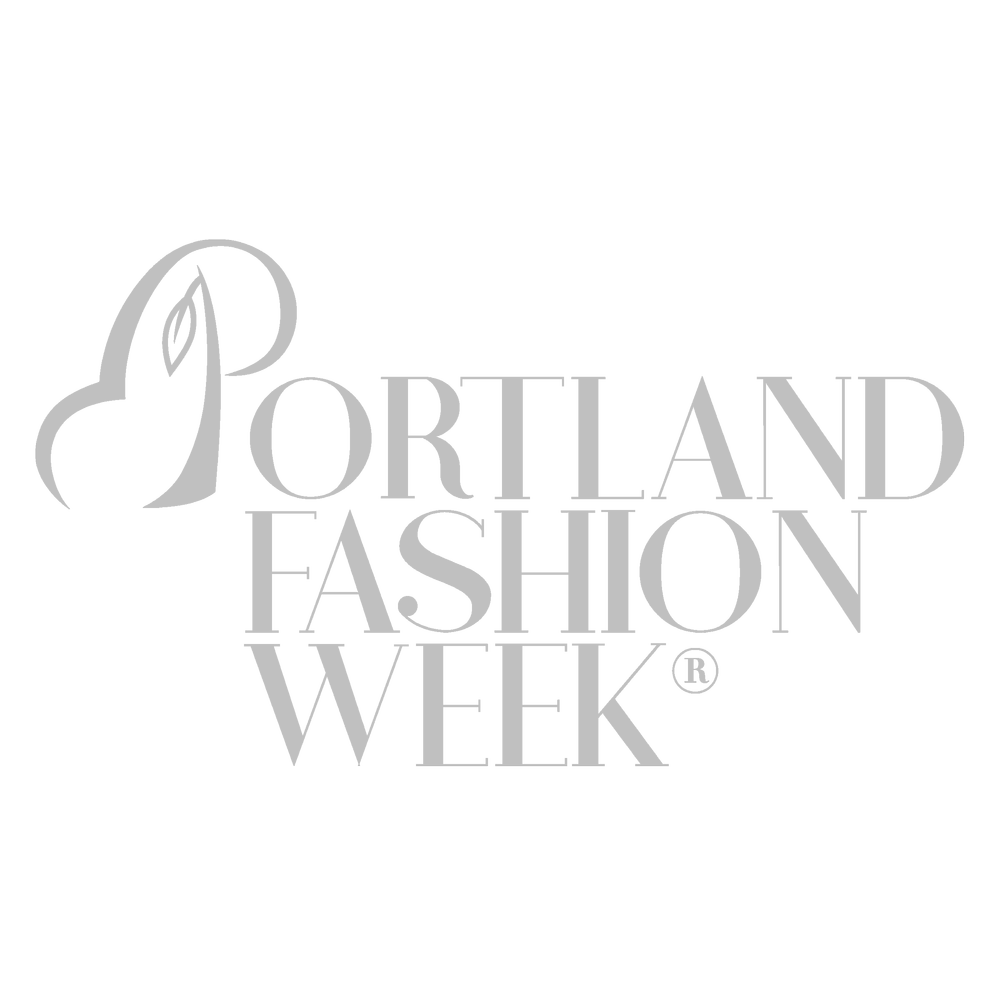 PFW 2023 Annual Clothing Drive — Portland Fashion Week