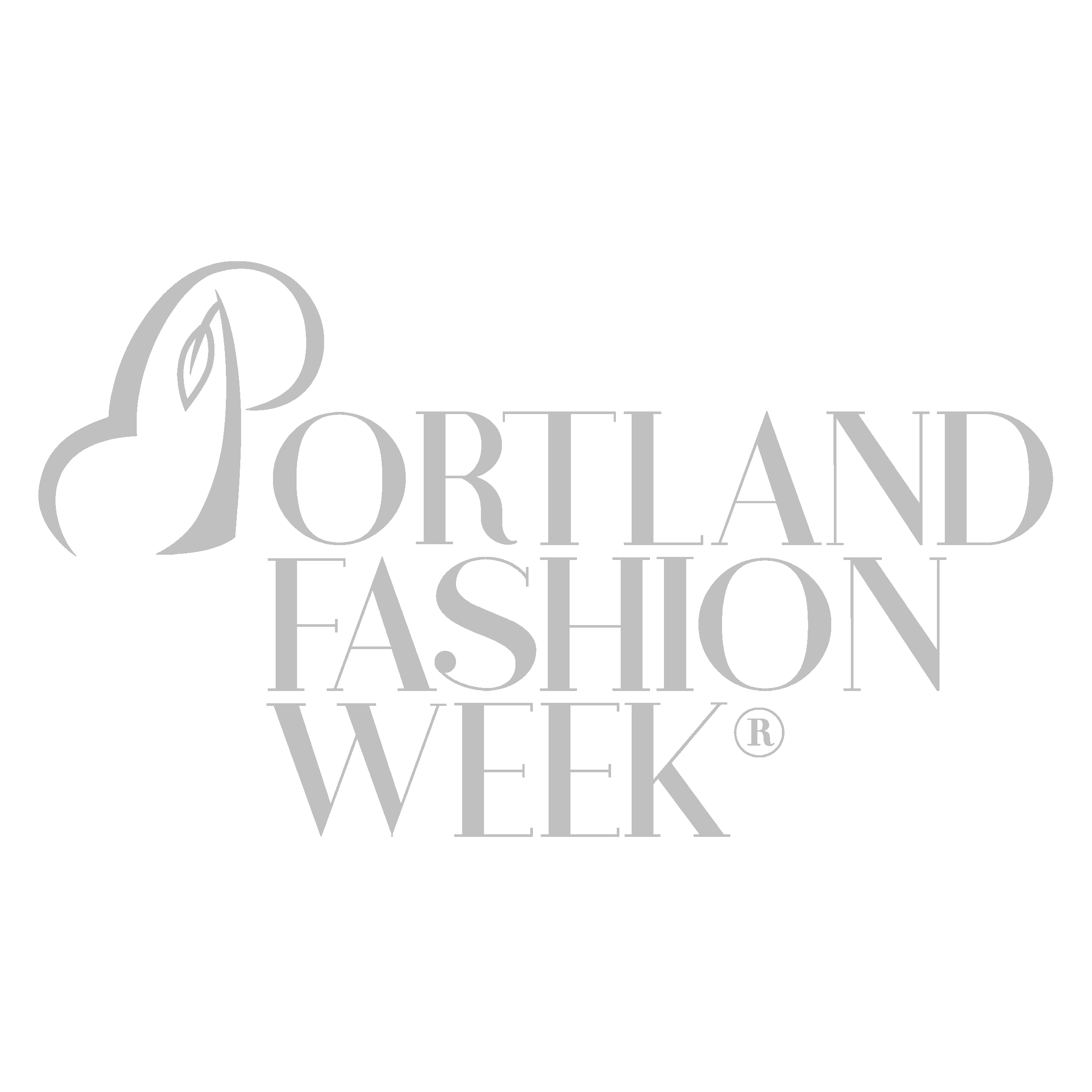 Portland Fashion Week 2024 Tickets — Portland Fashion Week
