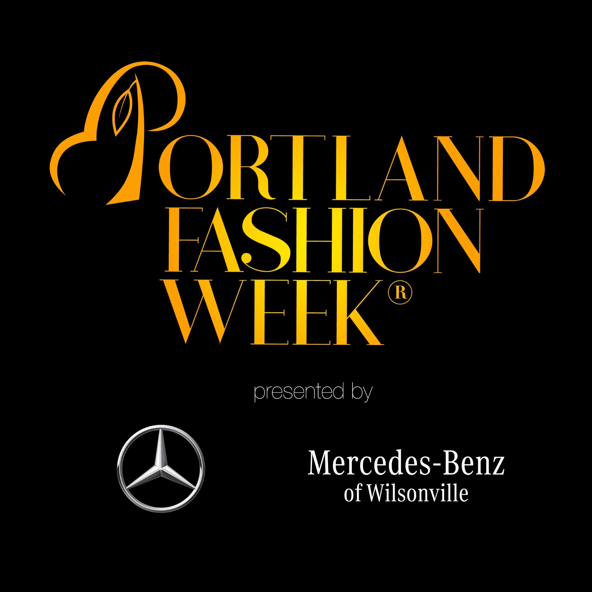thumbnail_PFW_Benz2024.jpg