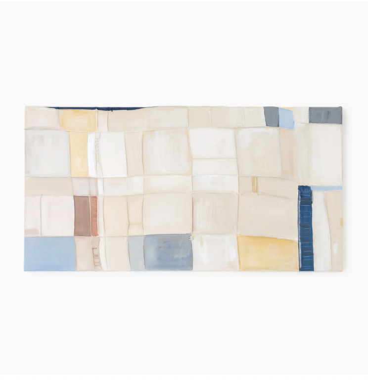 Screen Shot 2022-08-30 at 10.08.27 PM.png