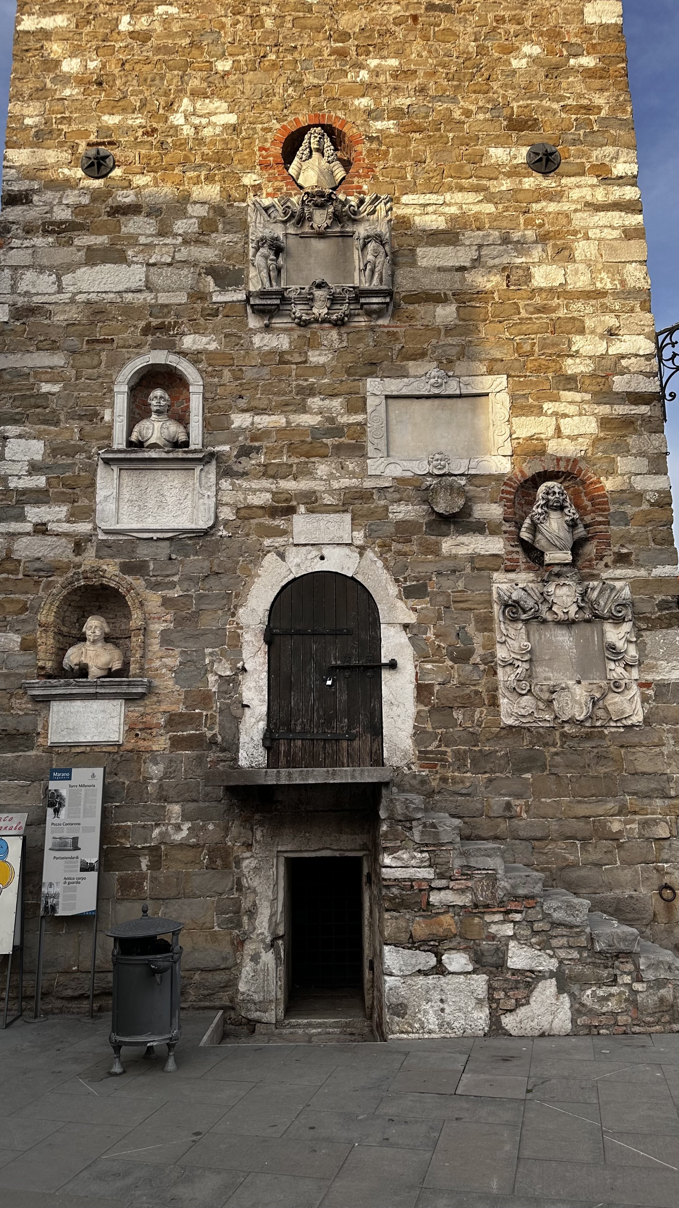 IMG_7707.jpeg