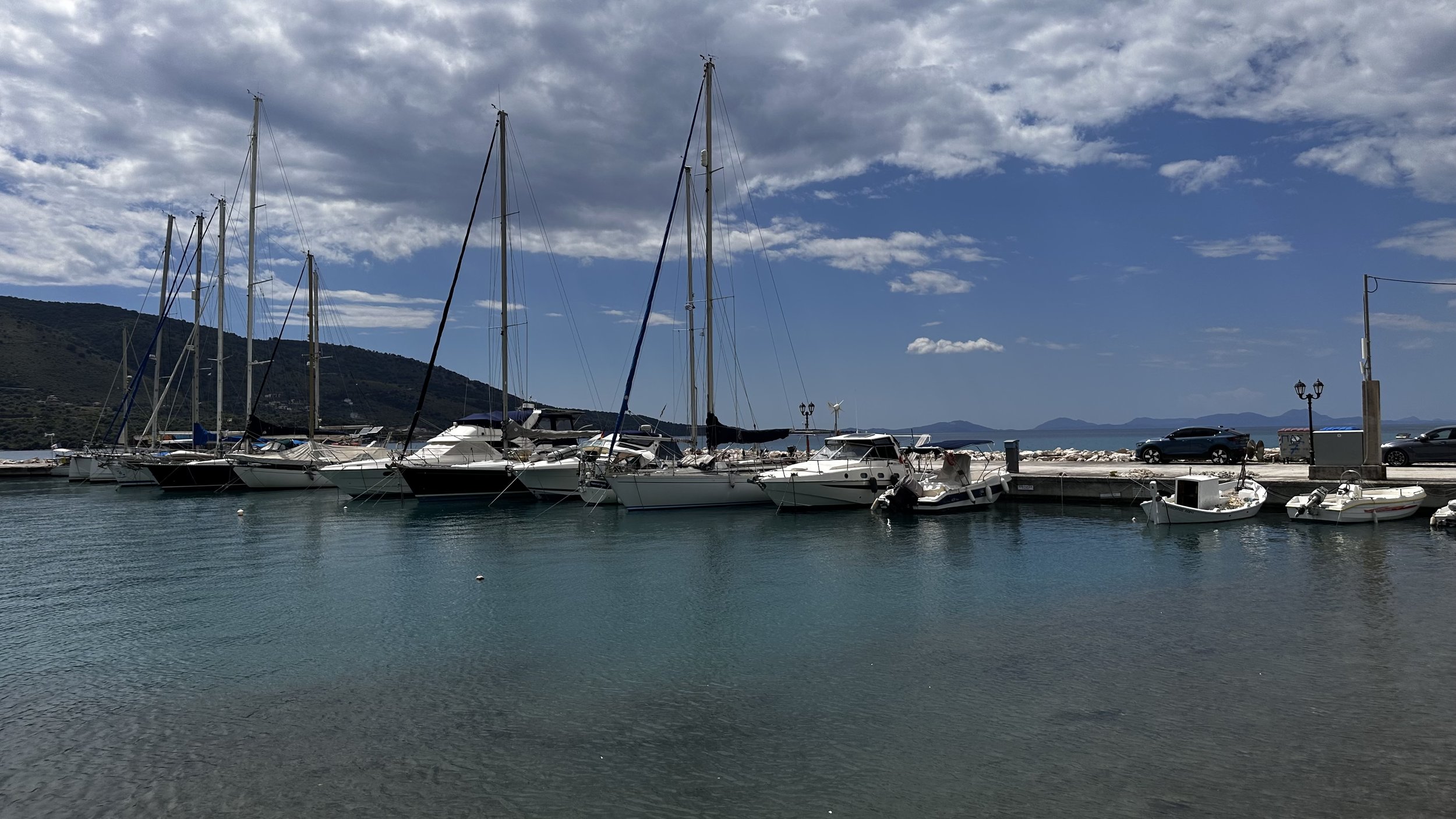 IMG_8229.jpeg