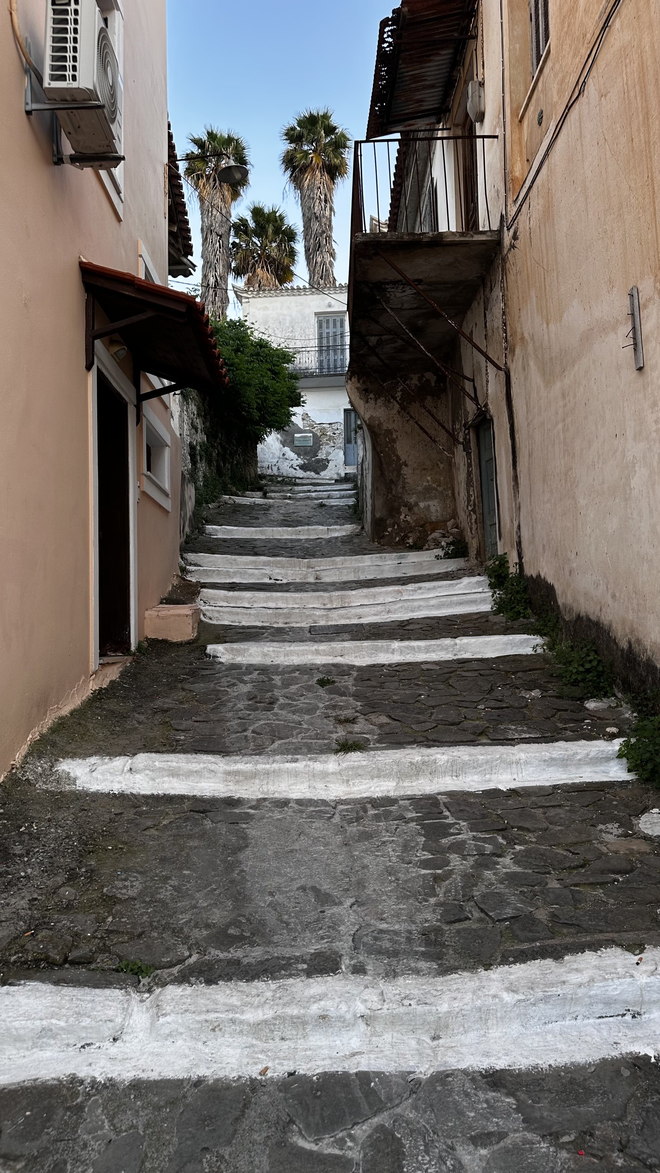 IMG_8580.jpeg